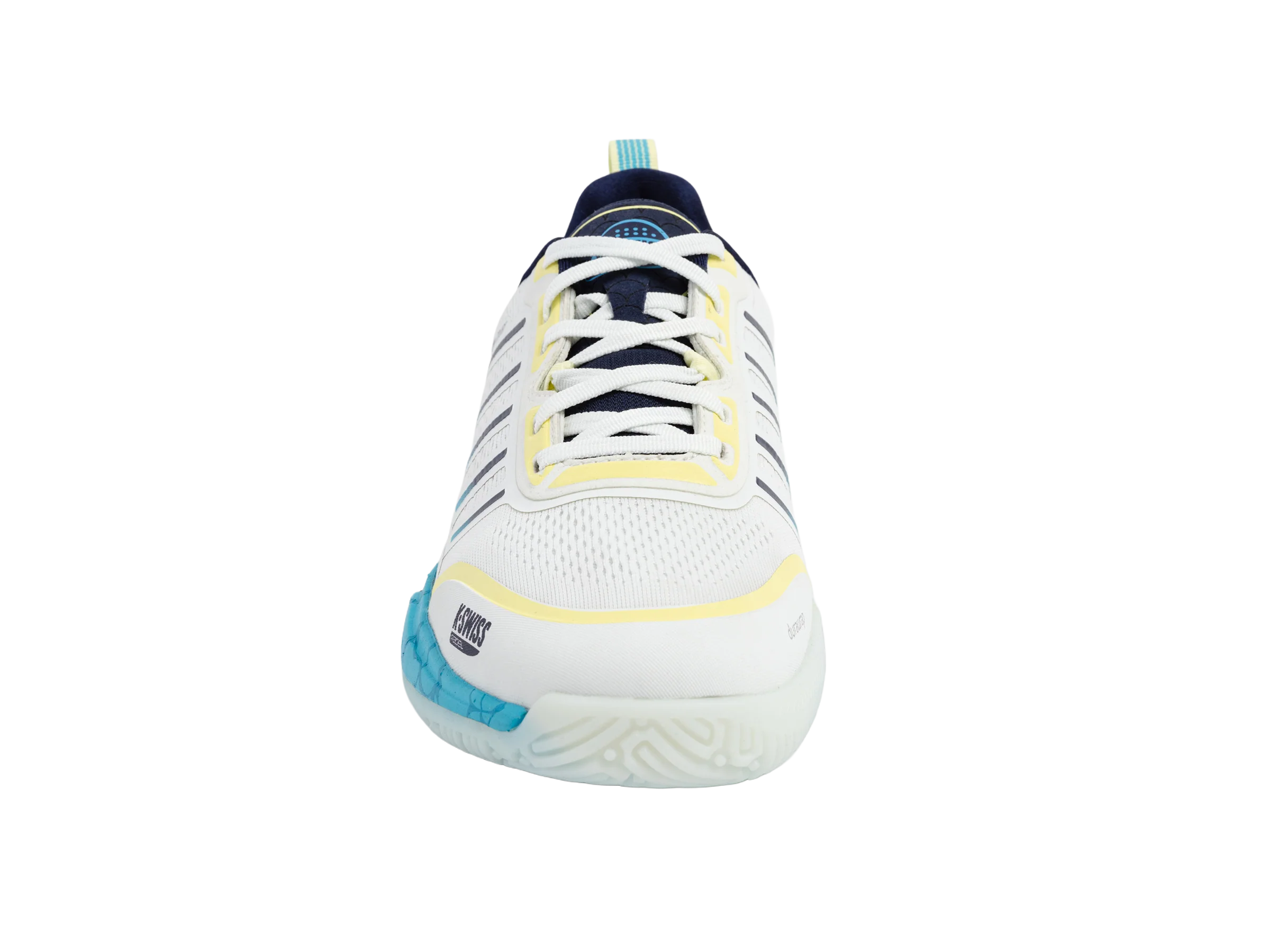 04436-141-M | ULTRA COURT PADEL | BIT OF BLUE/SANYO NAVY/SANYO BLUE - Image 3
