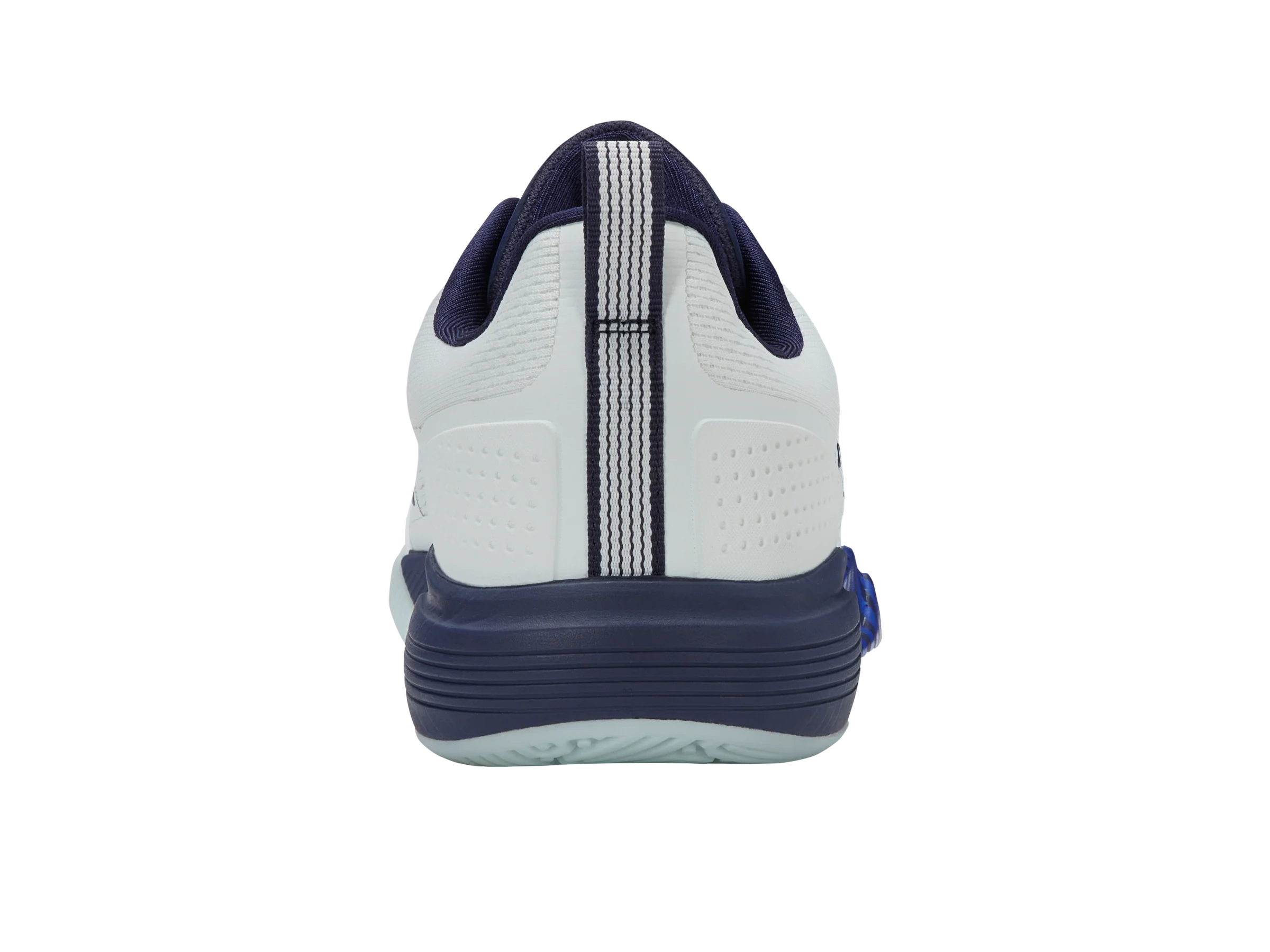 04436-430-M | ULTRA COURT PADEL | BIT OF BLUE/NAVAL ACADEMY/DAZZLING BLUE - Image 4