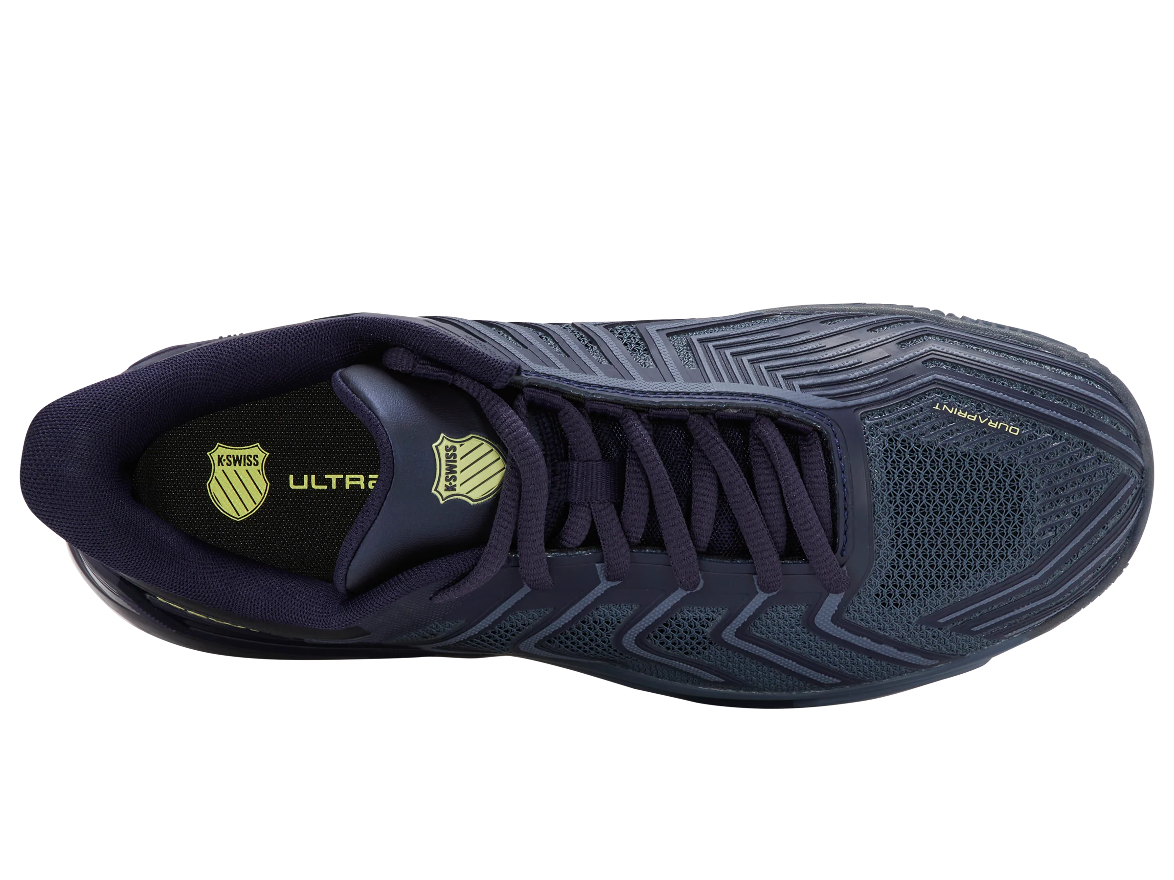 04438-425-M | ULTRASHOT 4 CLAY | VINTAGE INDIGO/NAVAL ACADEMY/LUMINARY GREEN - Image 7