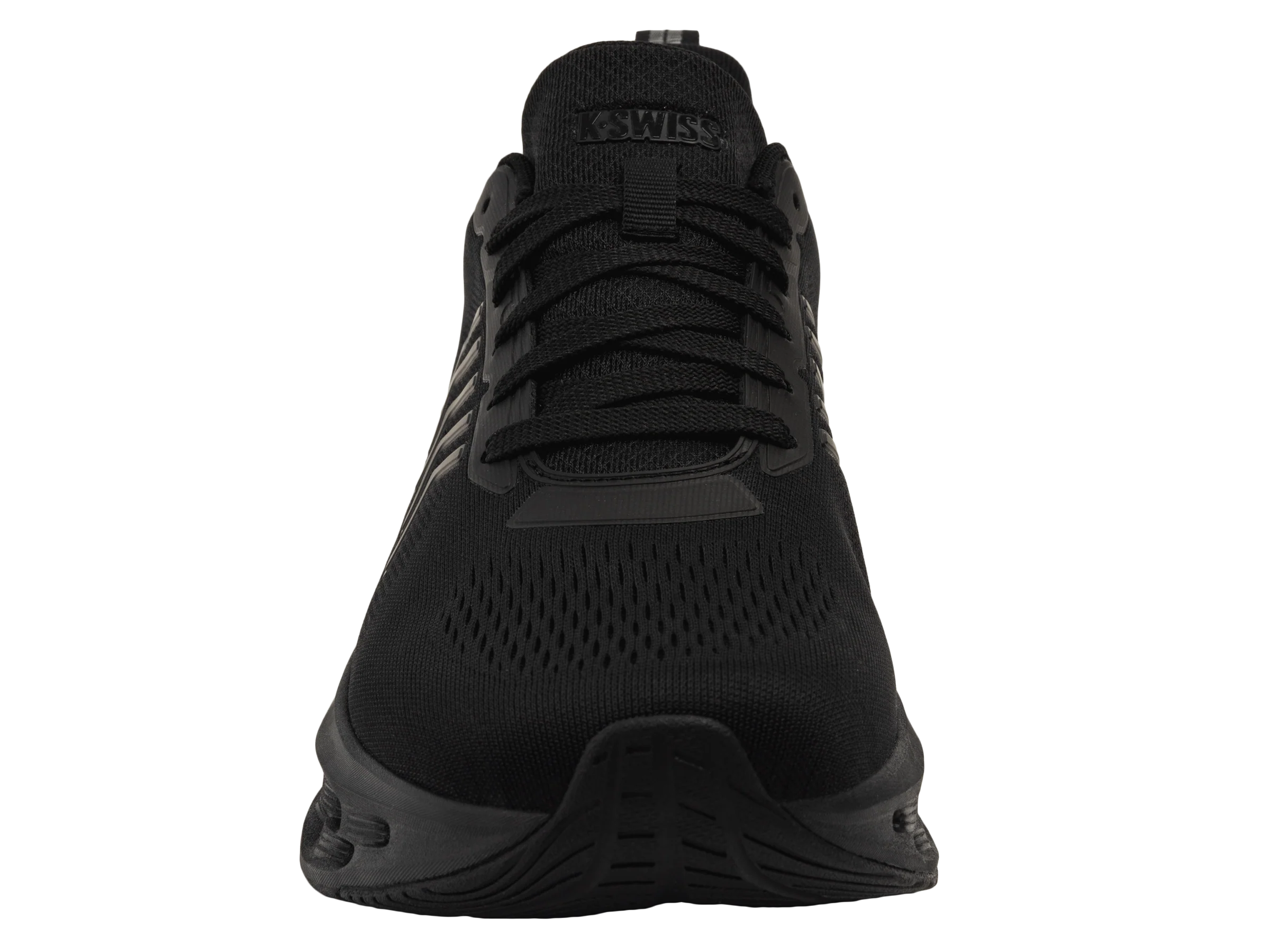 04494-046-M | MELROSE TUBES LITE | BLACK/BLACK/BLACK - Image 3