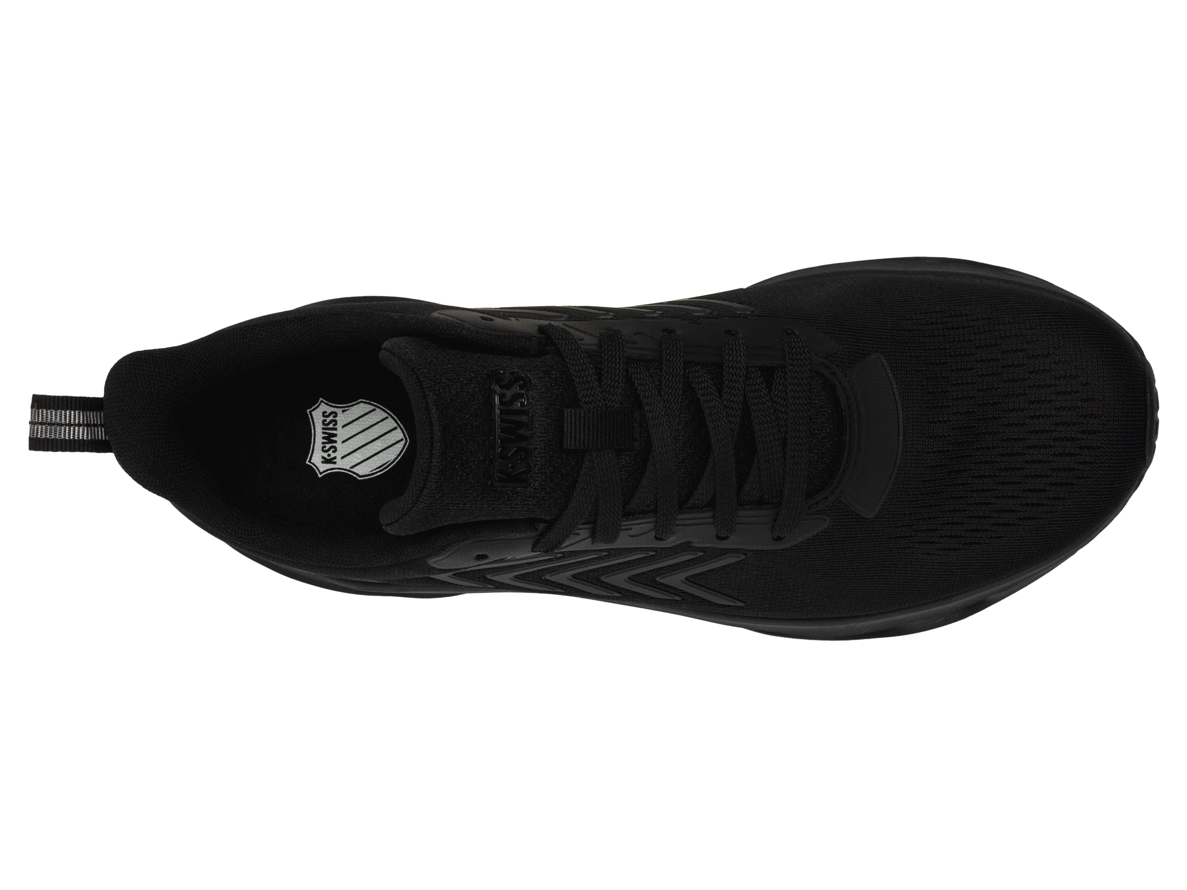 04494-046-M | MELROSE TUBES LITE | BLACK/BLACK/BLACK - Image 7