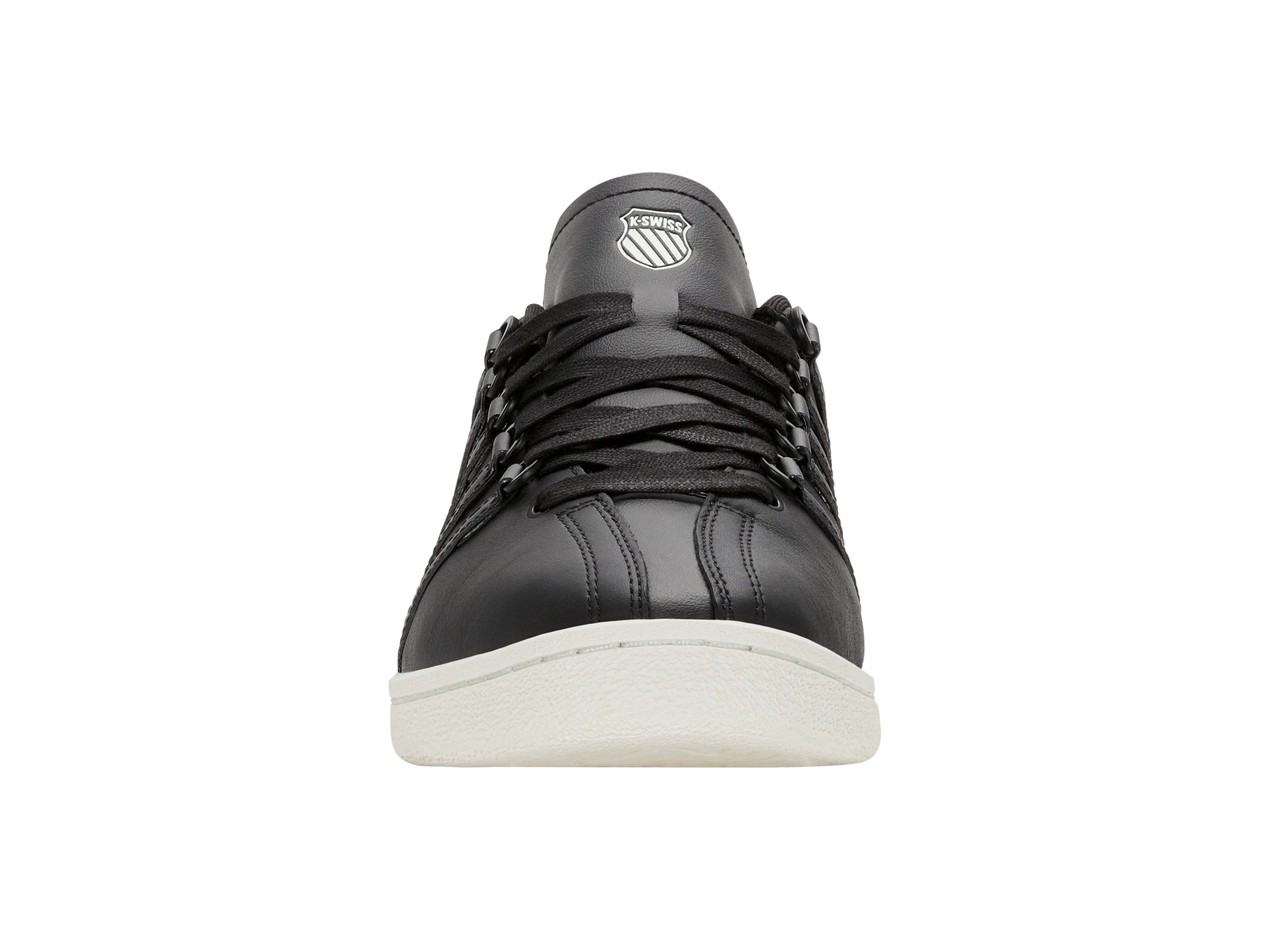 04593-065-M | CLASSIC 66 NXT | BLACK/SNOW WHITE - Image 3