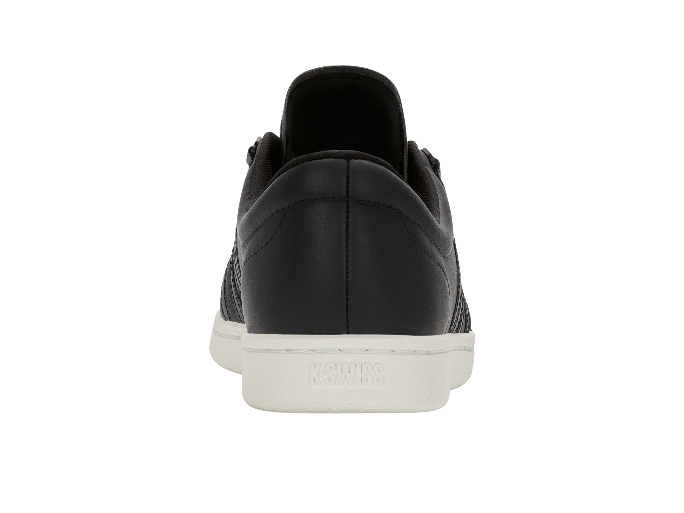04593-065-M | CLASSIC 66 NXT | BLACK/SNOW WHITE - Image 4