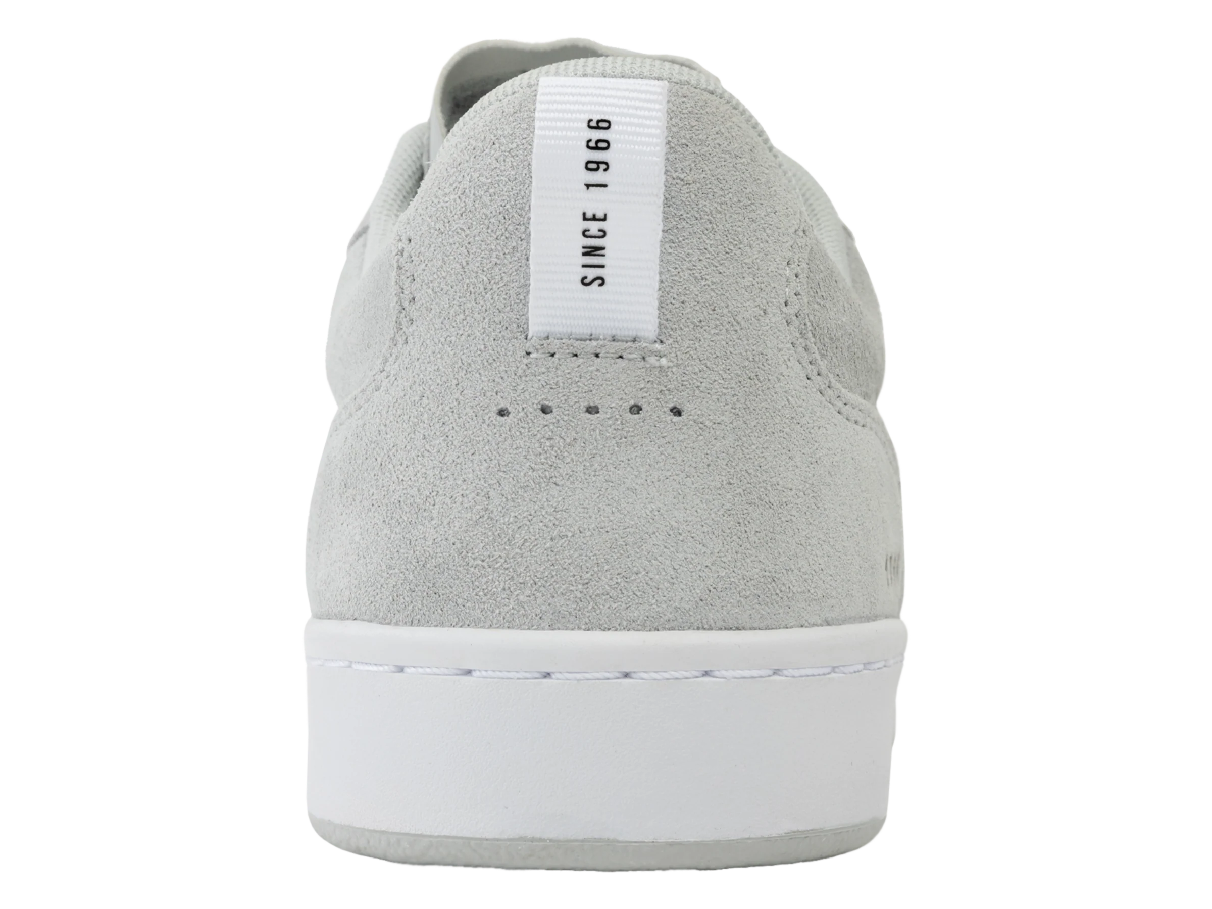 04733-021-M | COURT VARSITY SDE | GLACIER GRAY/WHITE - Image 4