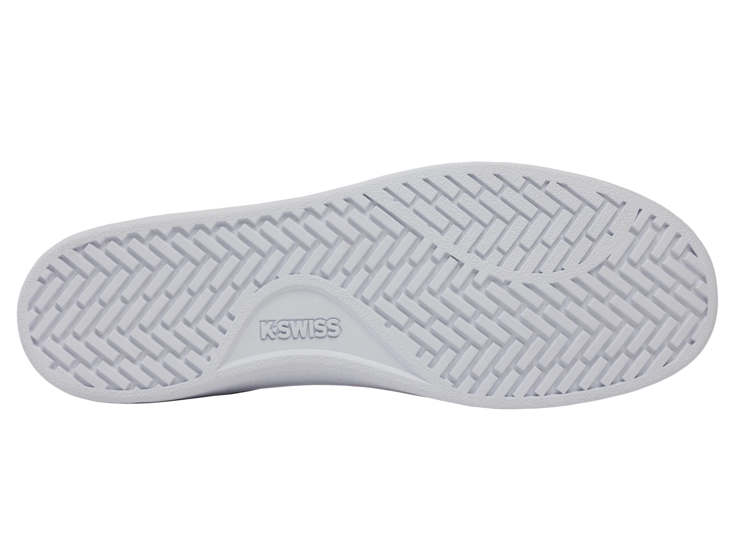 04735-175-M | COURT BALBOA SDE | WHITE/CLOUD DANCER/BLACK - Image 6