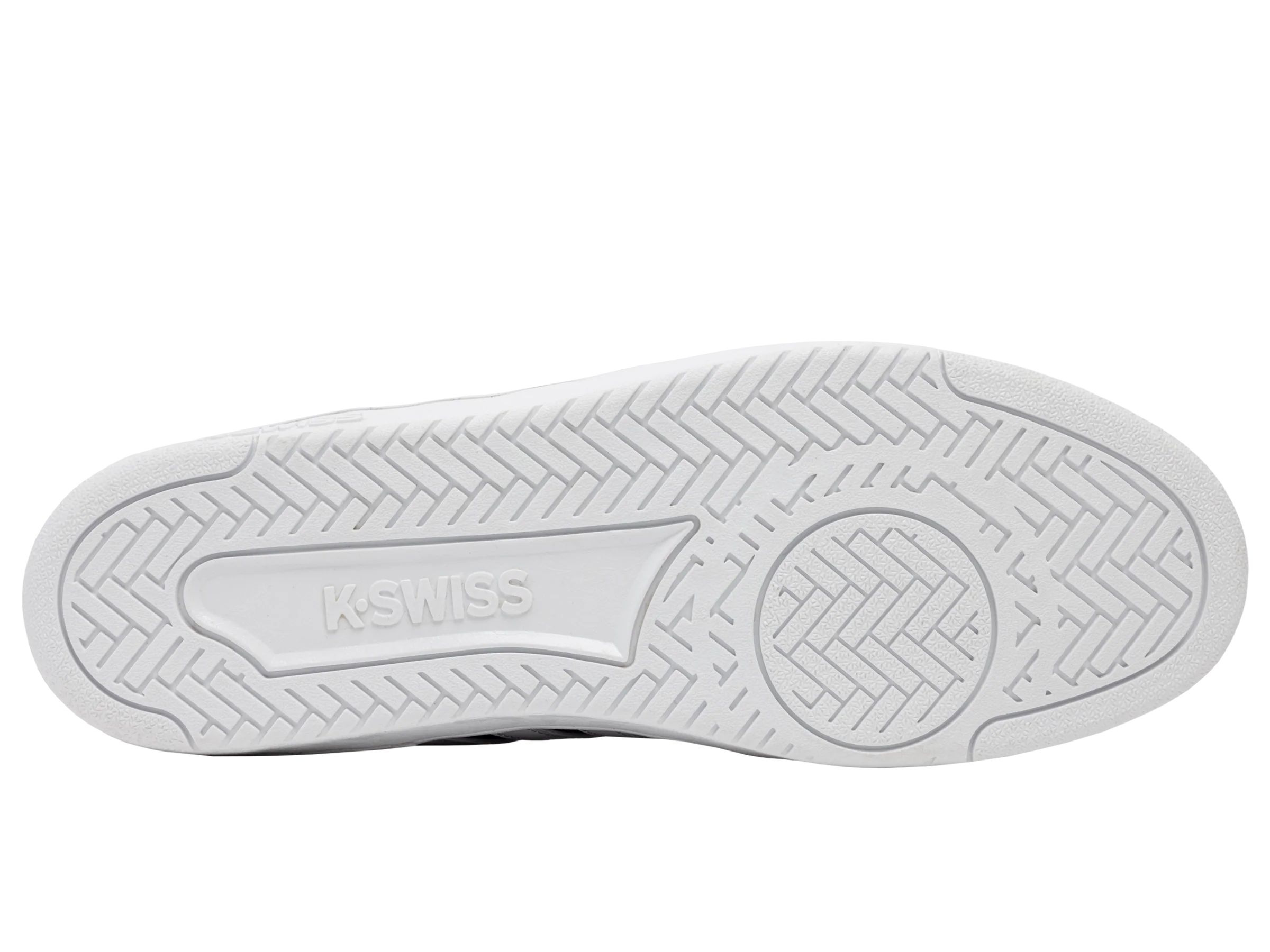 04777-447-M | COURT CALI | INDIGO/WHITE - Image 6