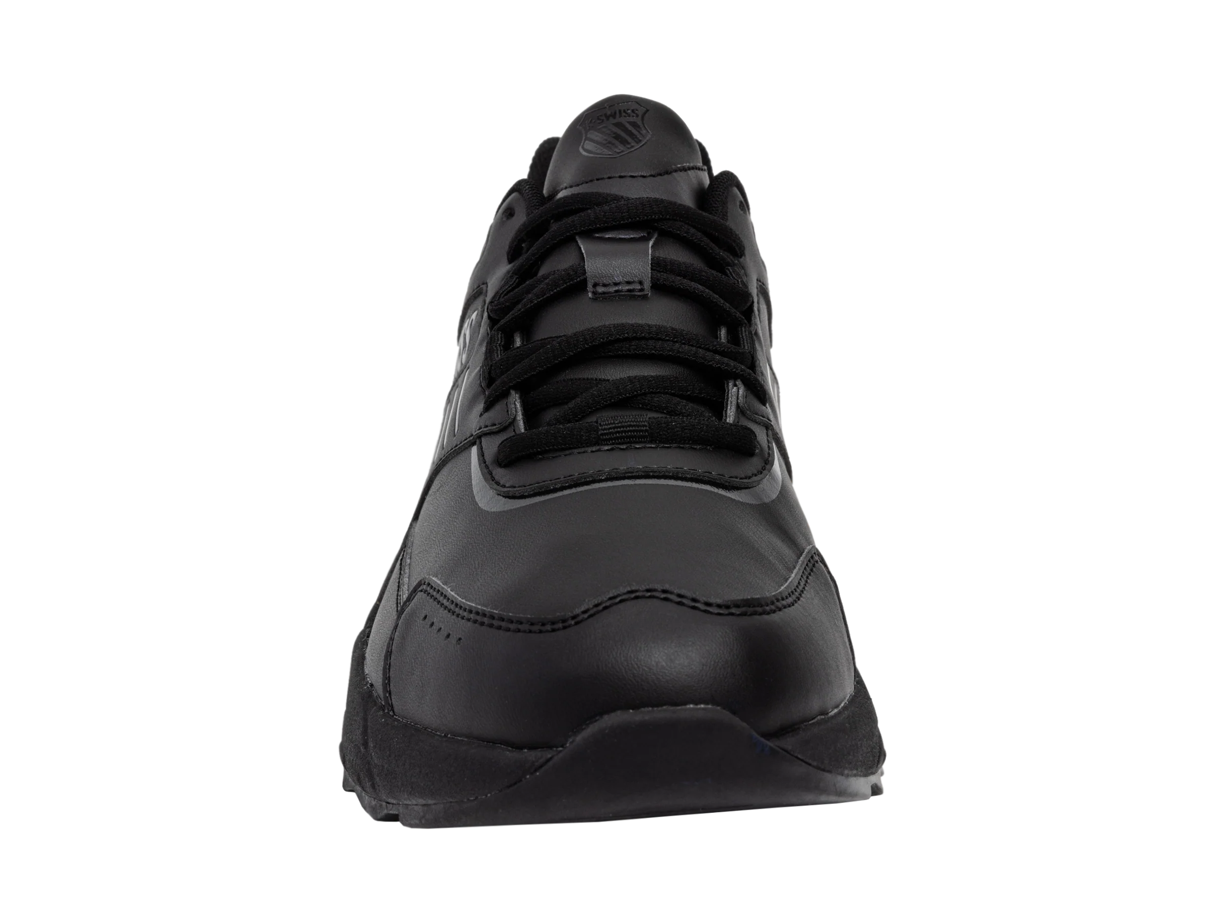 04778-001-M | FARIO LTH | BLACK/BLACK - Image 3