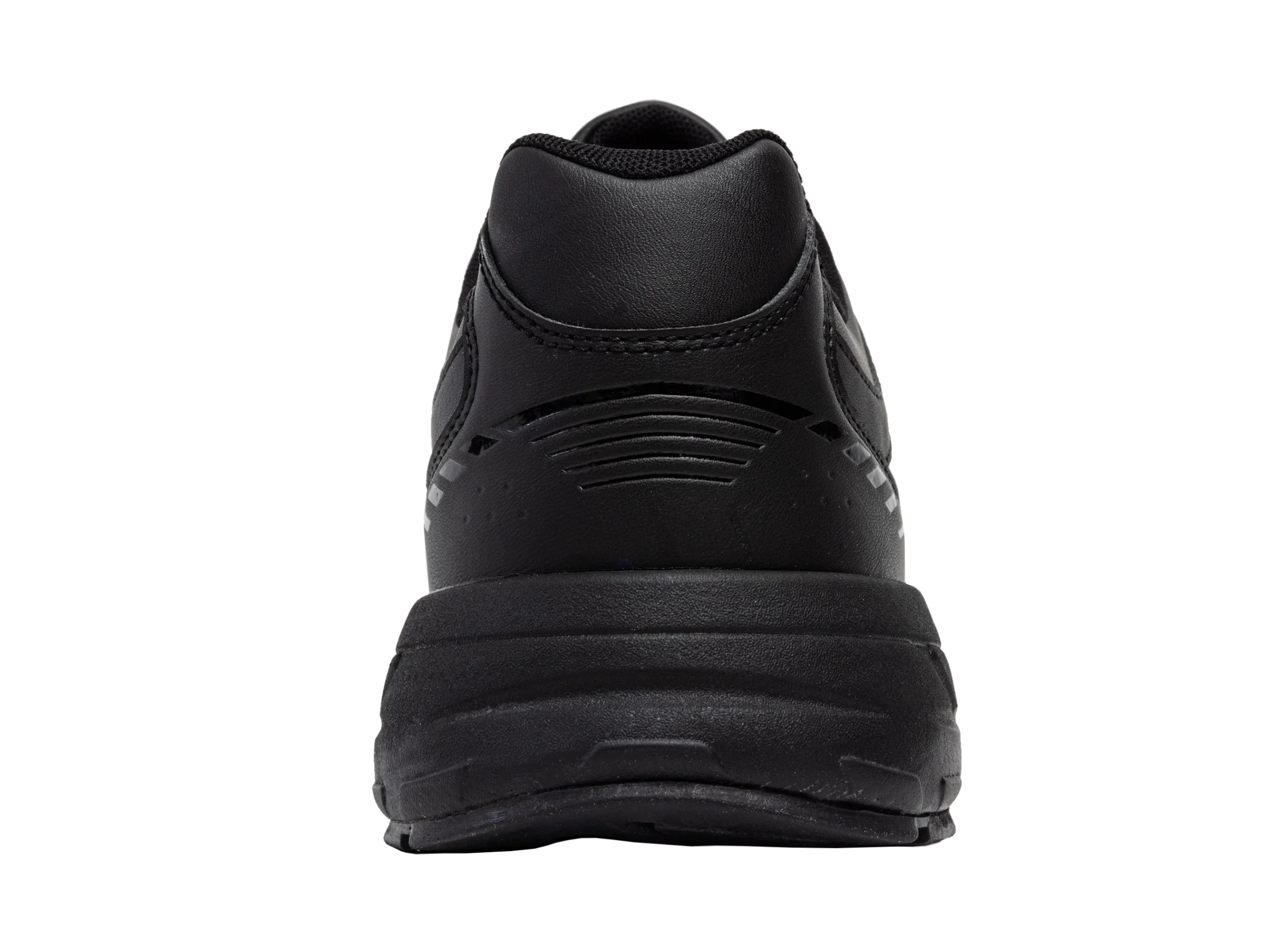 04778-001-M | FARIO LTH | BLACK/BLACK - Image 4