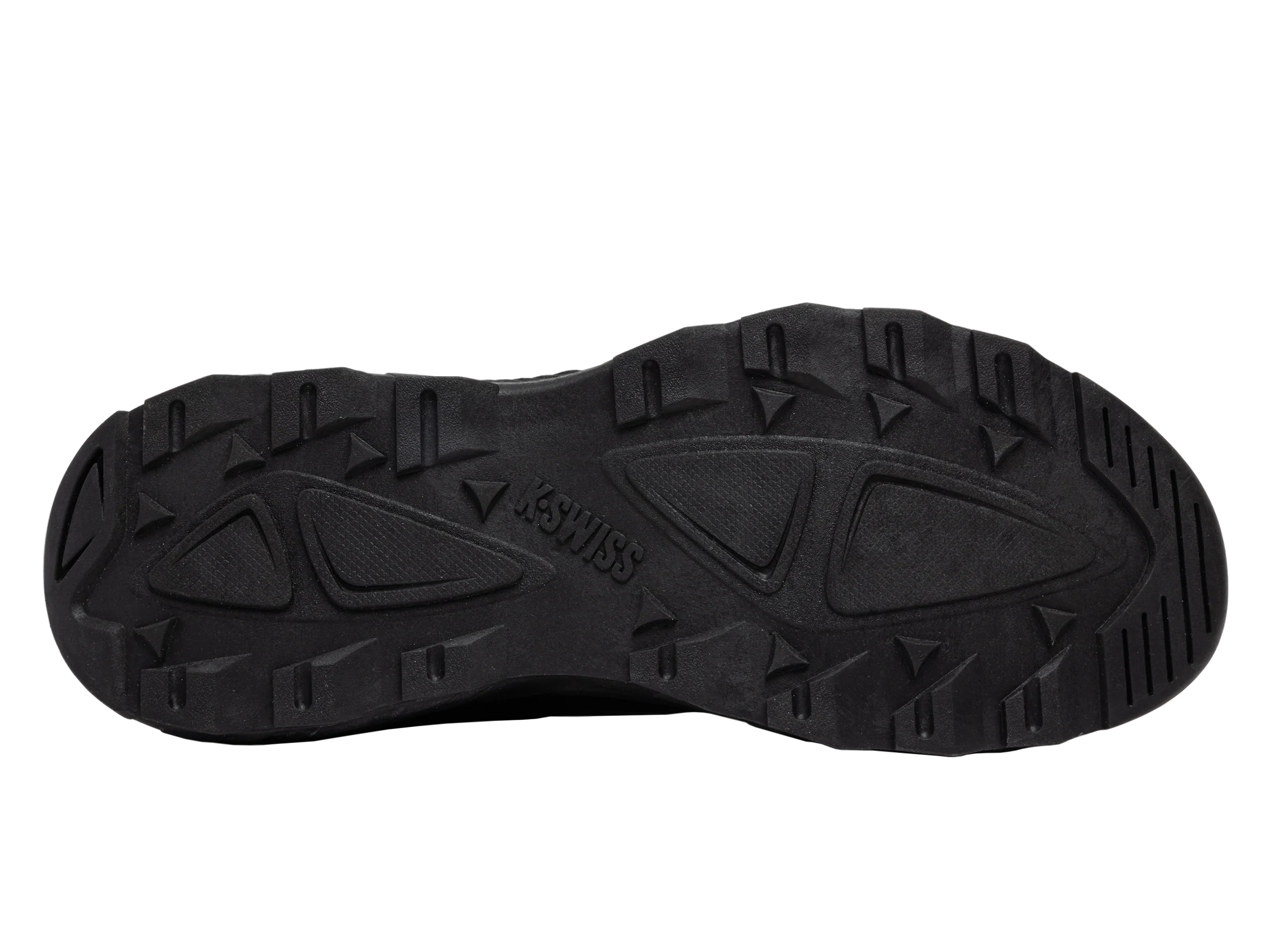 04778-001-M | FARIO LTH | BLACK/BLACK - Image 6