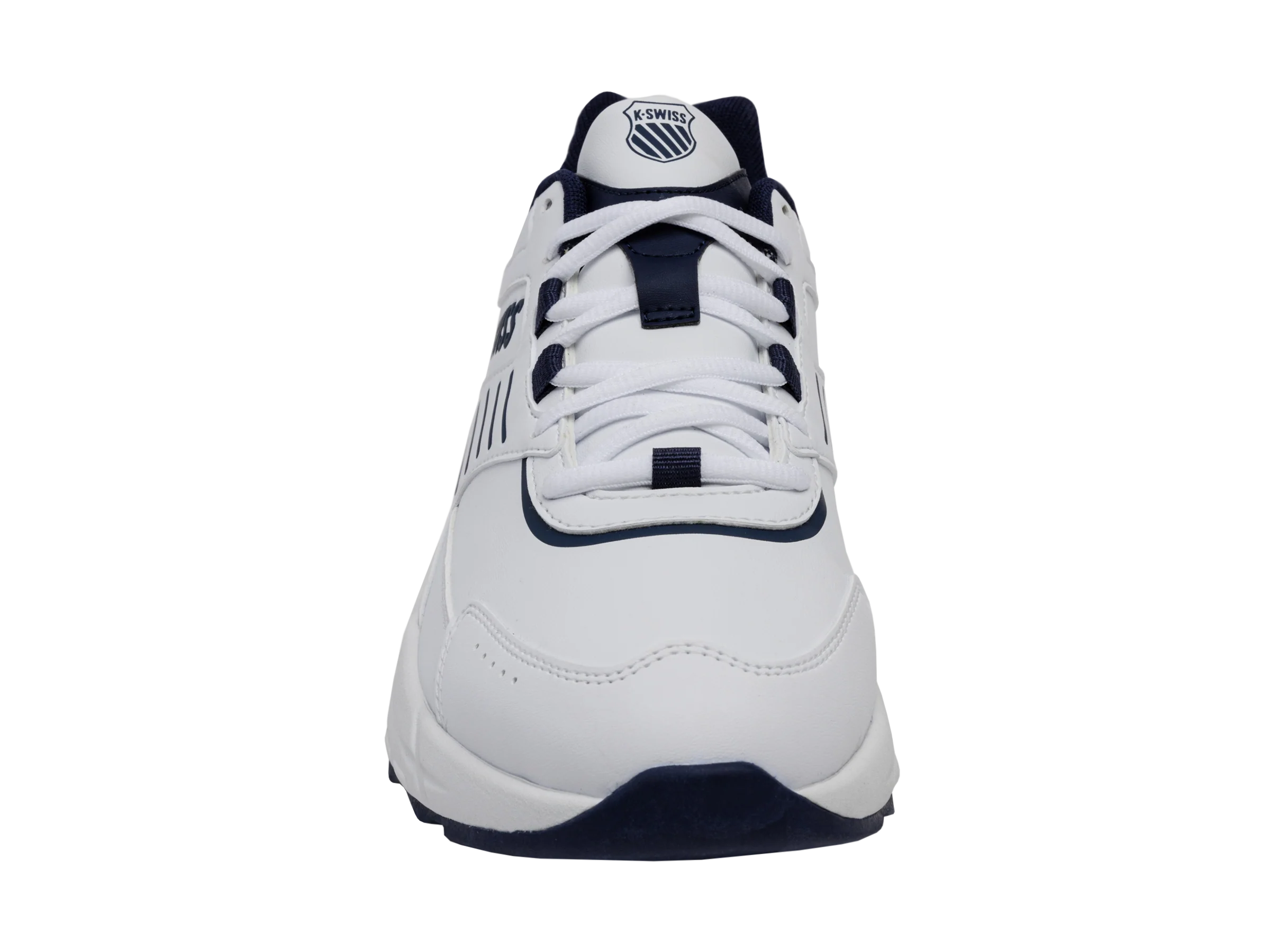 04778-124-M | FARIO LTH | WHITE/INDIGO - Image 3