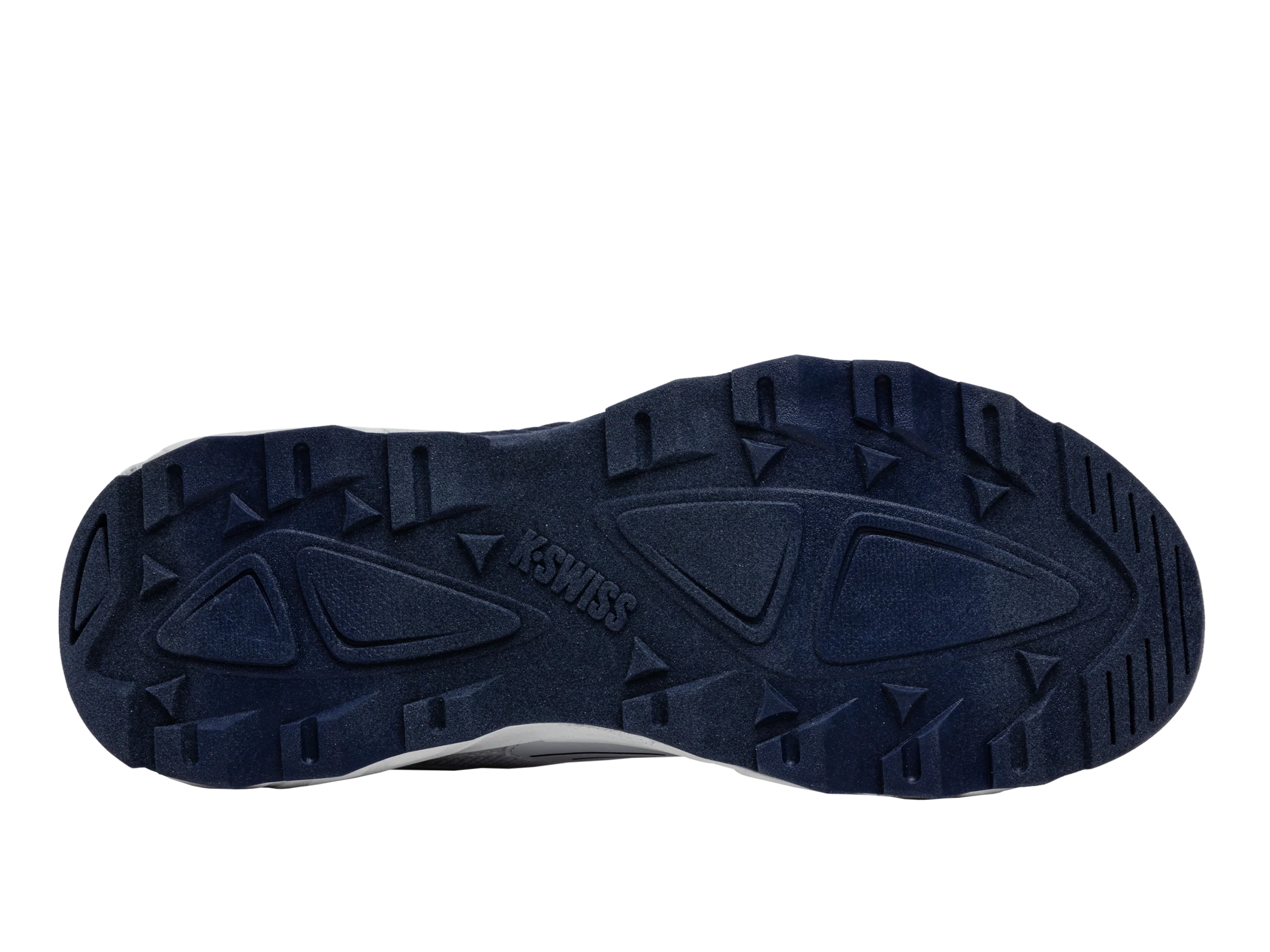 04778-124-M | FARIO LTH | WHITE/INDIGO - Image 5