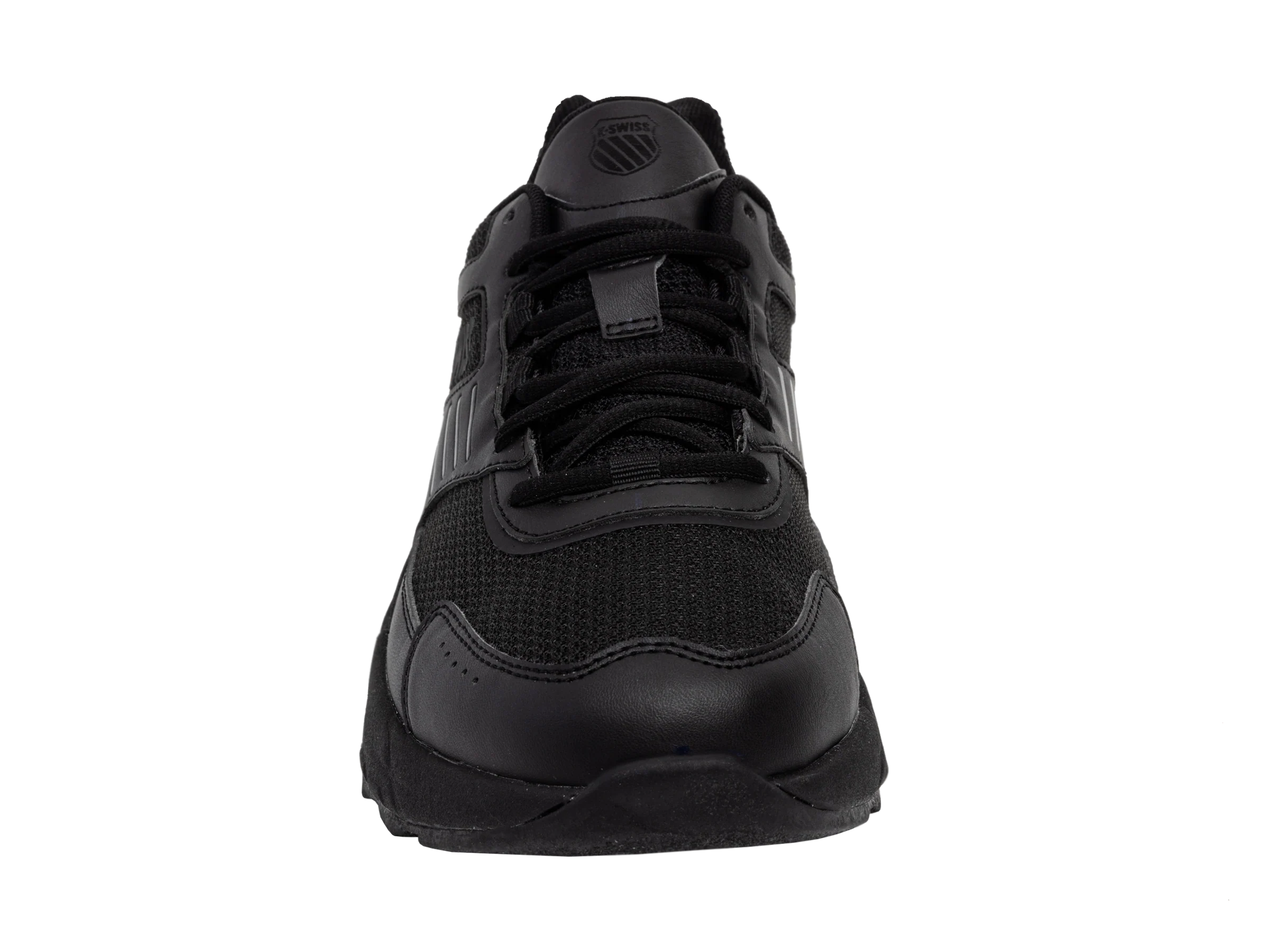 04779-001-M | FARIO M | BLACK/BLACK - Image 3