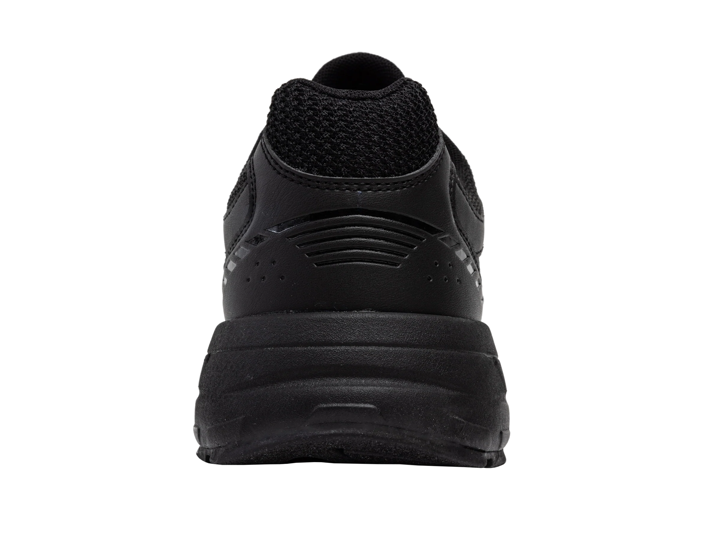 04779-001-M | FARIO M | BLACK/BLACK - Image 4