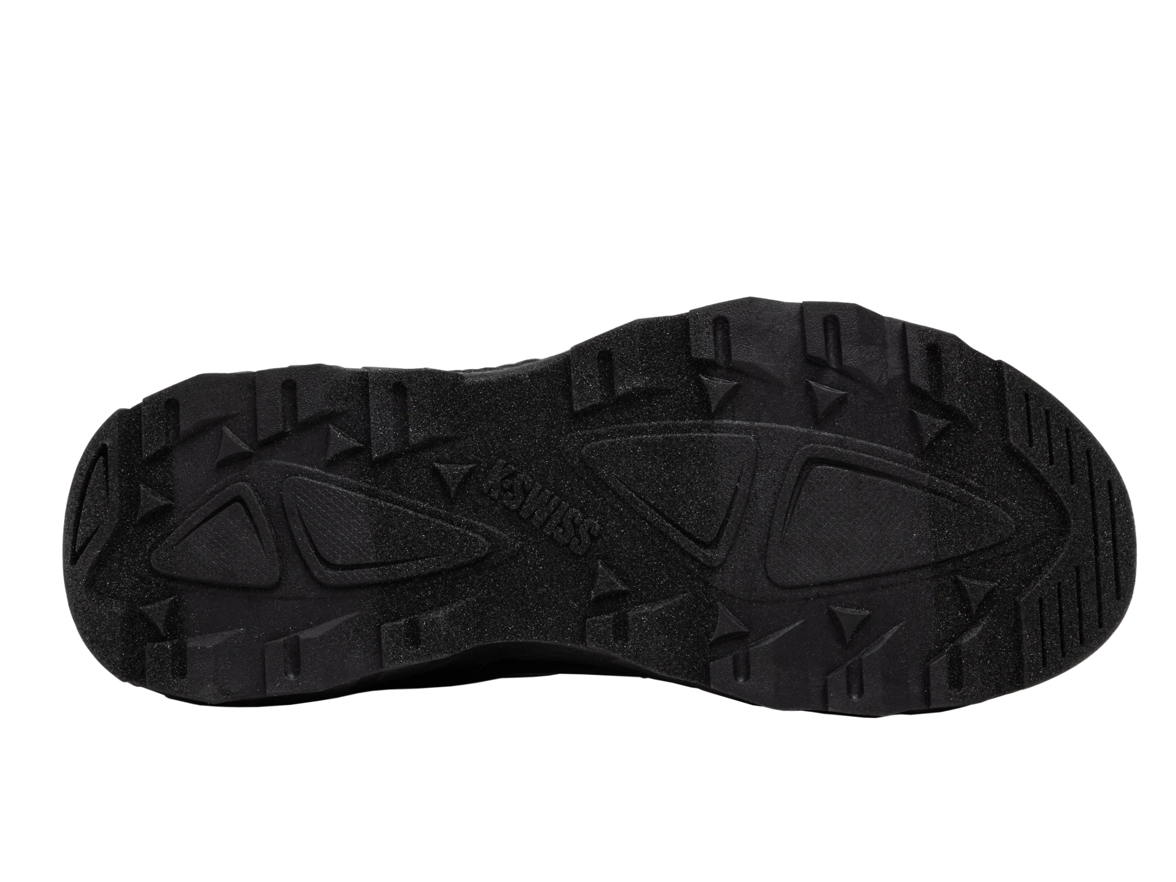 04779-001-M | FARIO M | BLACK/BLACK - Image 6