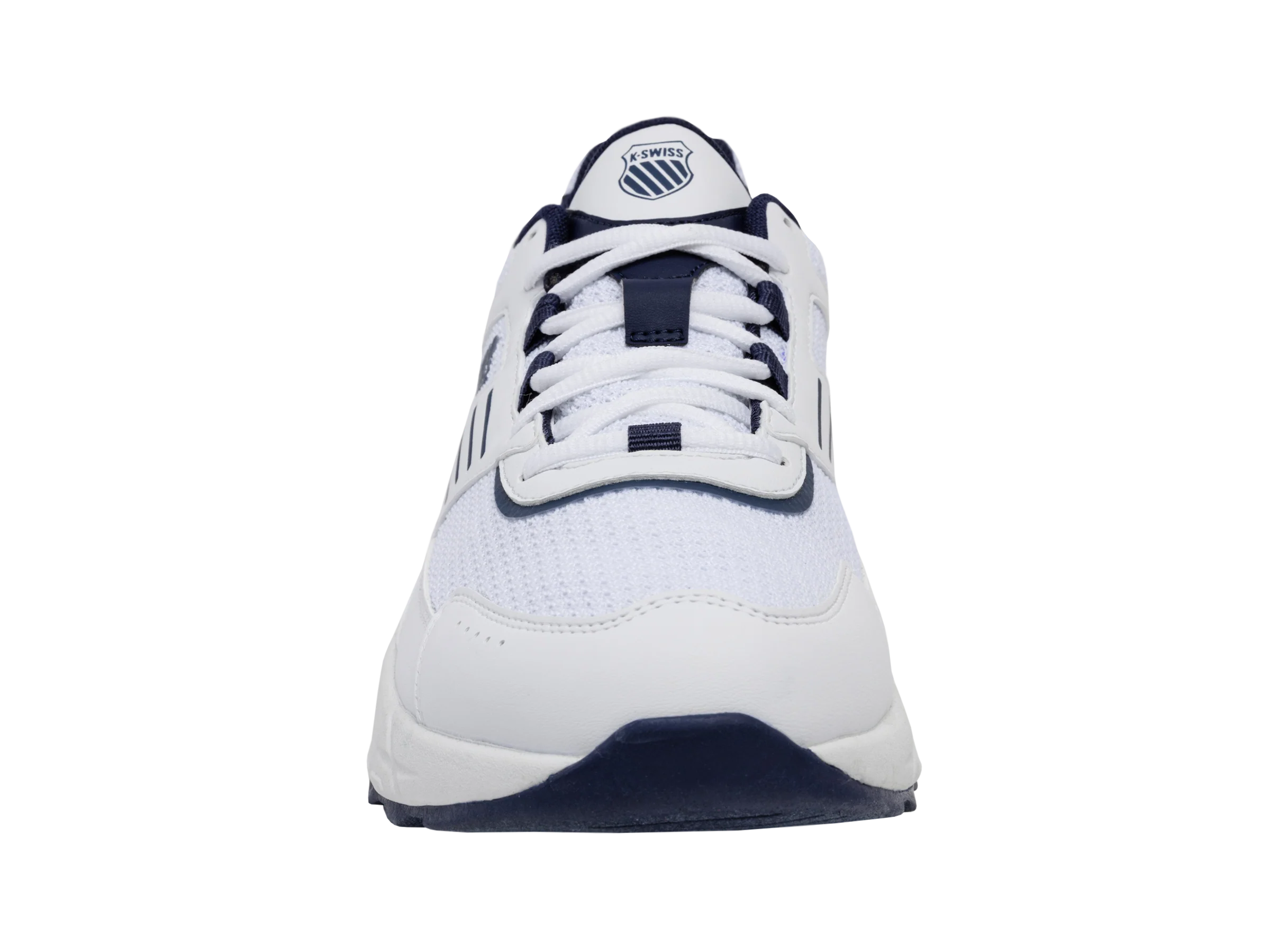 04779-124-M | FARIO M | WHITE/INDIGO - Image 3