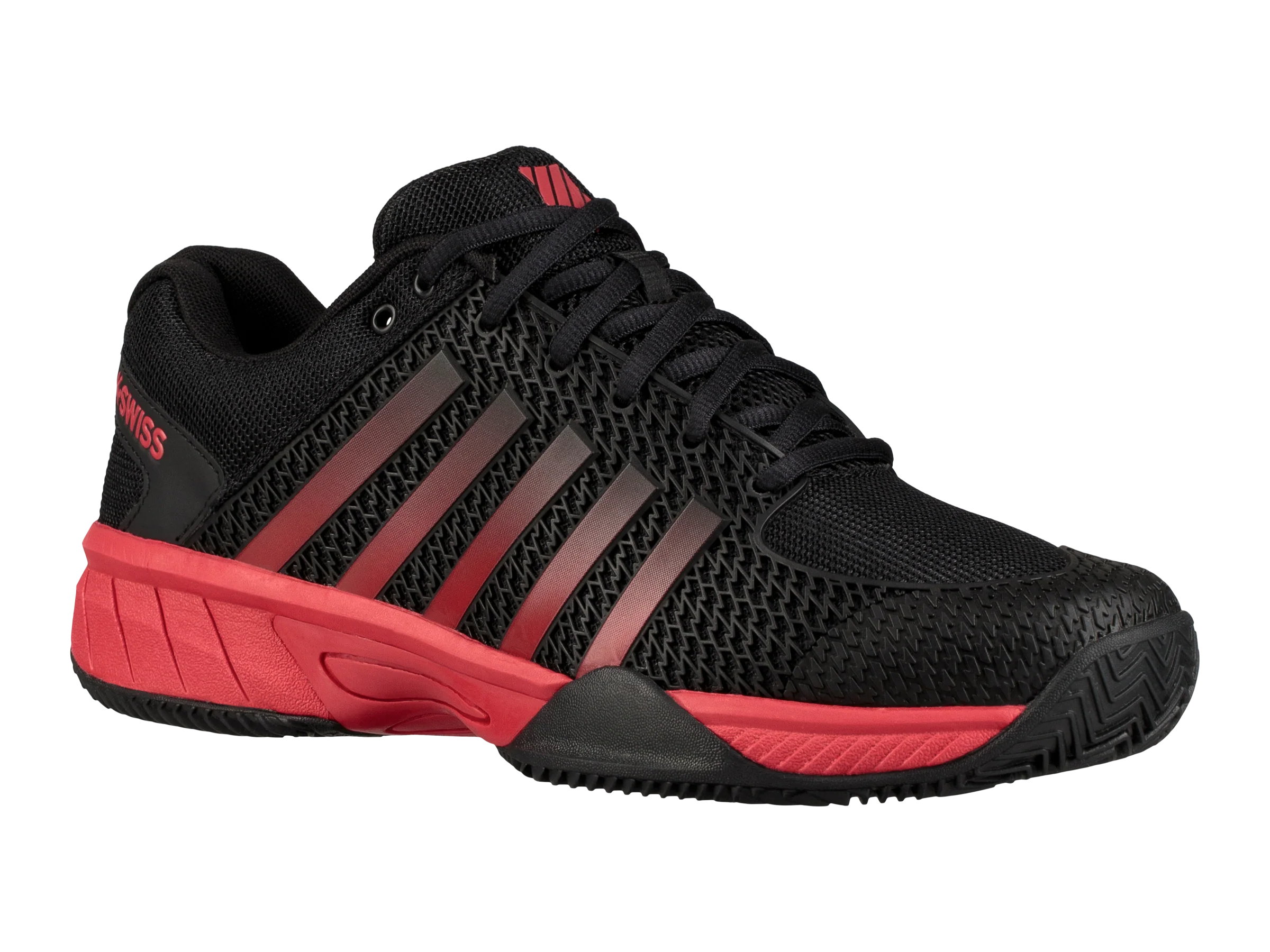 05345-071-M | EXPRESS LIGHT HB | BLACK/LOLLIPOP - Image 2