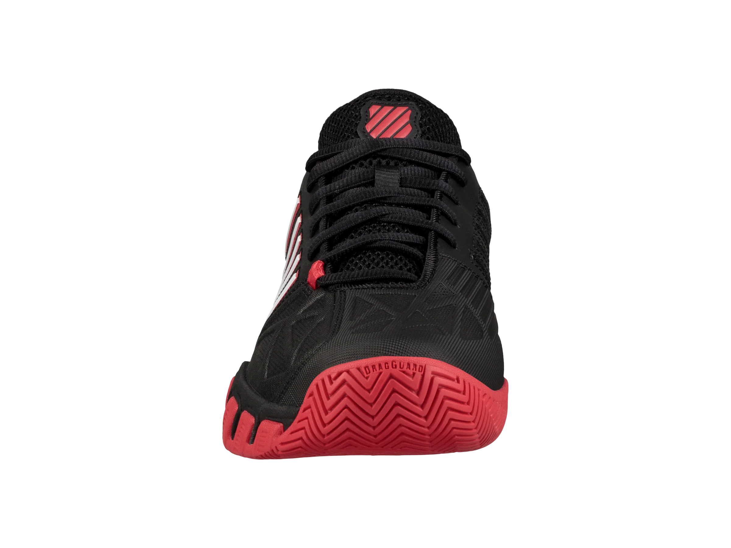 05366-073-M | MENS BIGSHOT LIGHT 3 | BLACK/LOLLIPOP/WHITE - Image 3