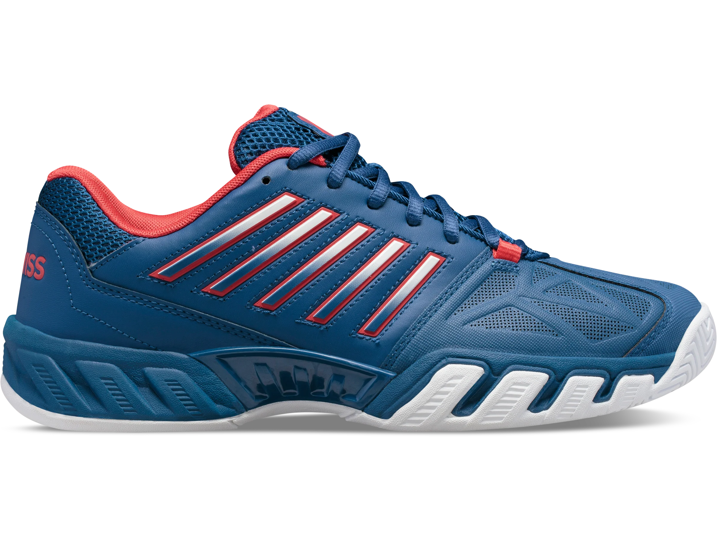 05366-430-M | MENS BIGSHOT LIGHT 3
