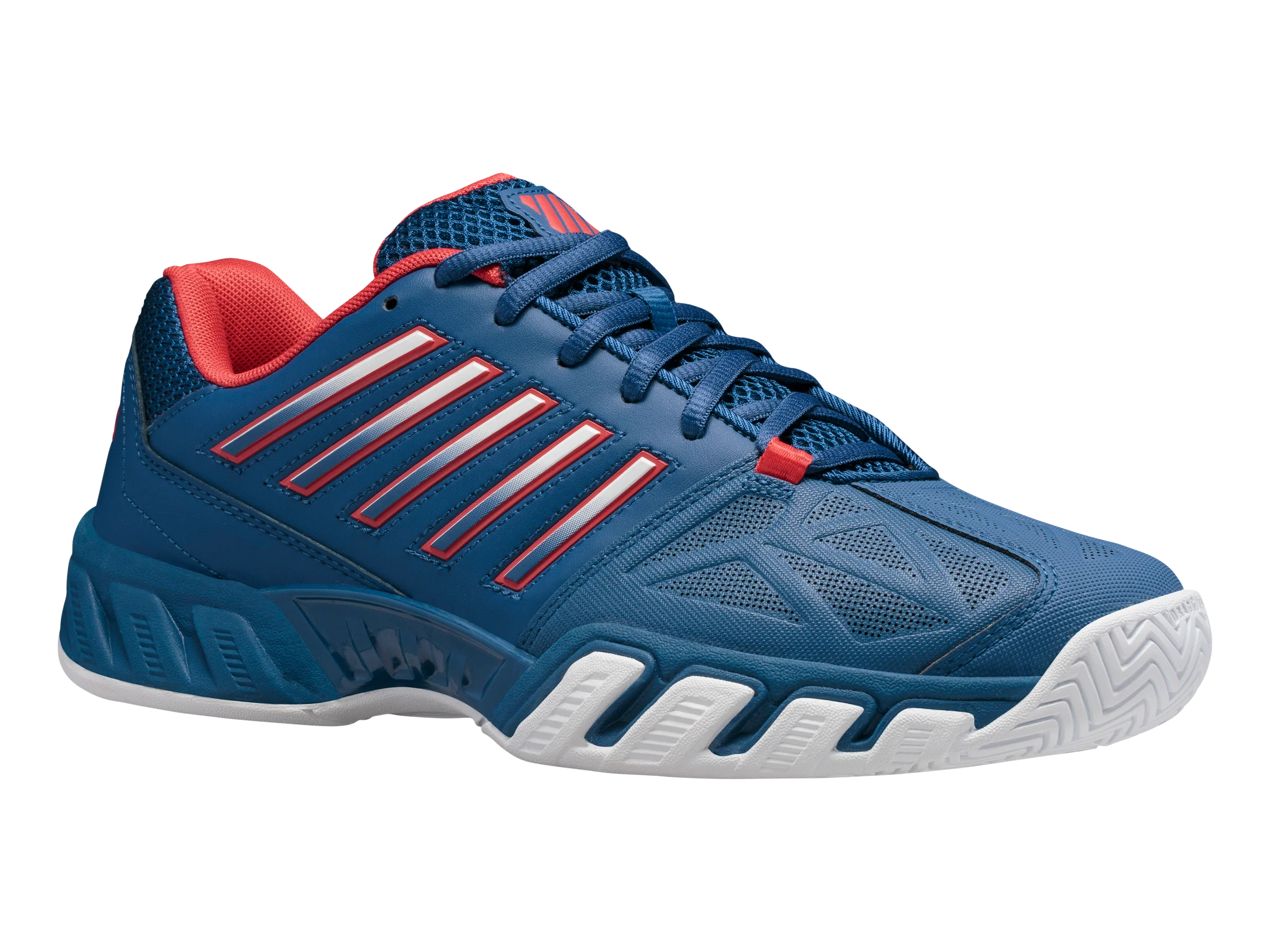 05366-430-M | MENS BIGSHOT LIGHT 3 - Image 2