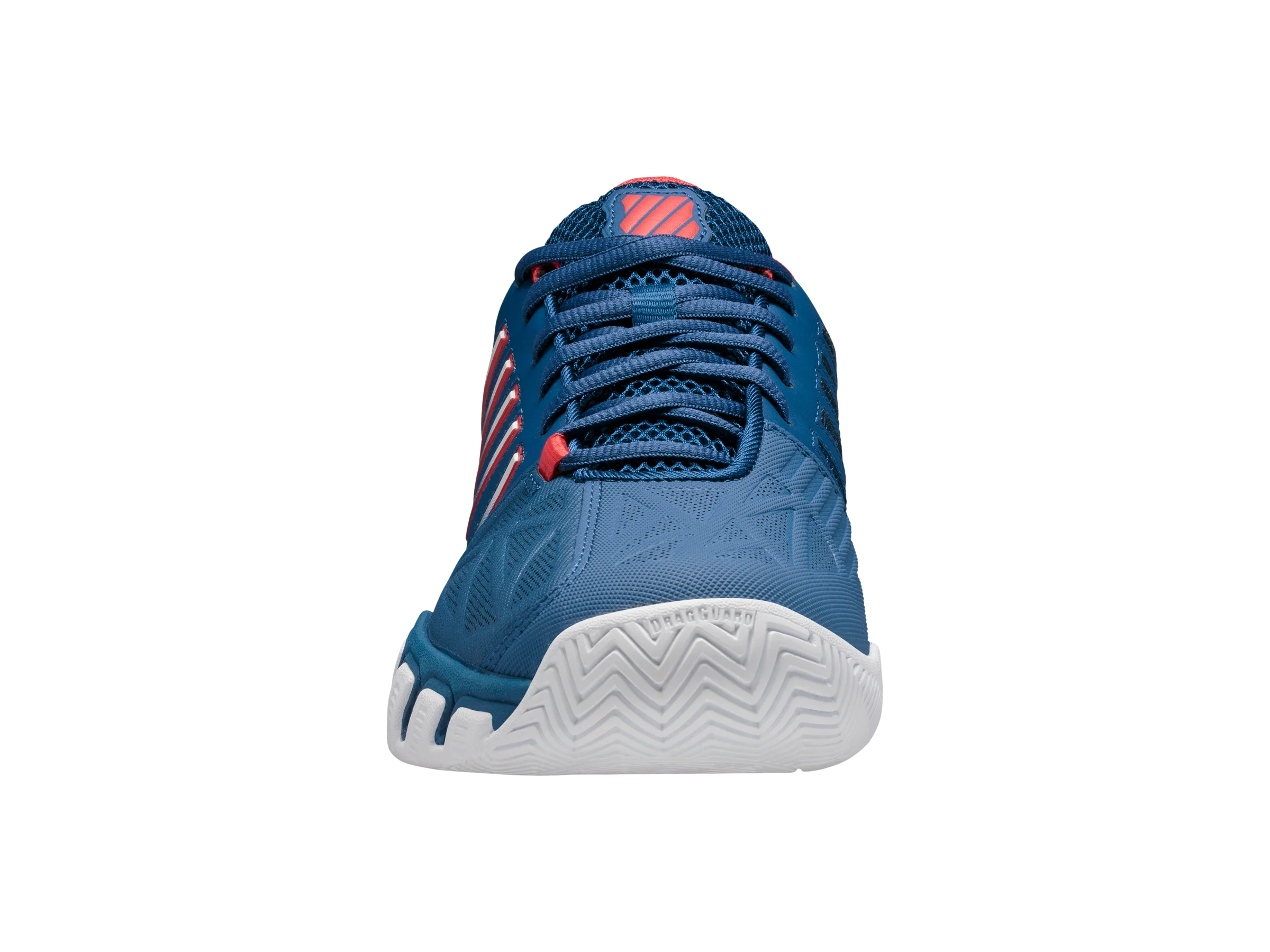 05366-430-M | MENS BIGSHOT LIGHT 3 - Image 3