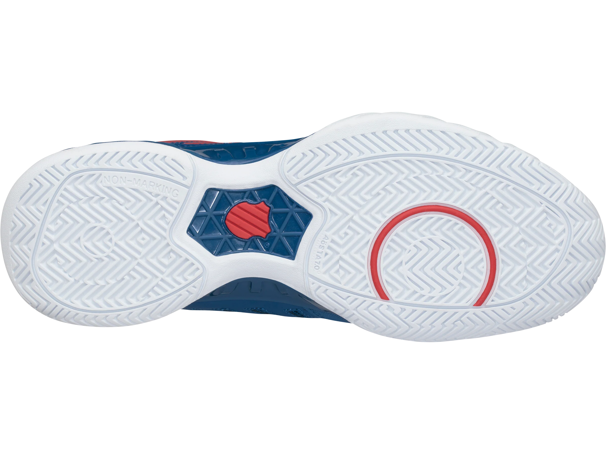 05366-430-M | MENS BIGSHOT LIGHT 3 - Image 6