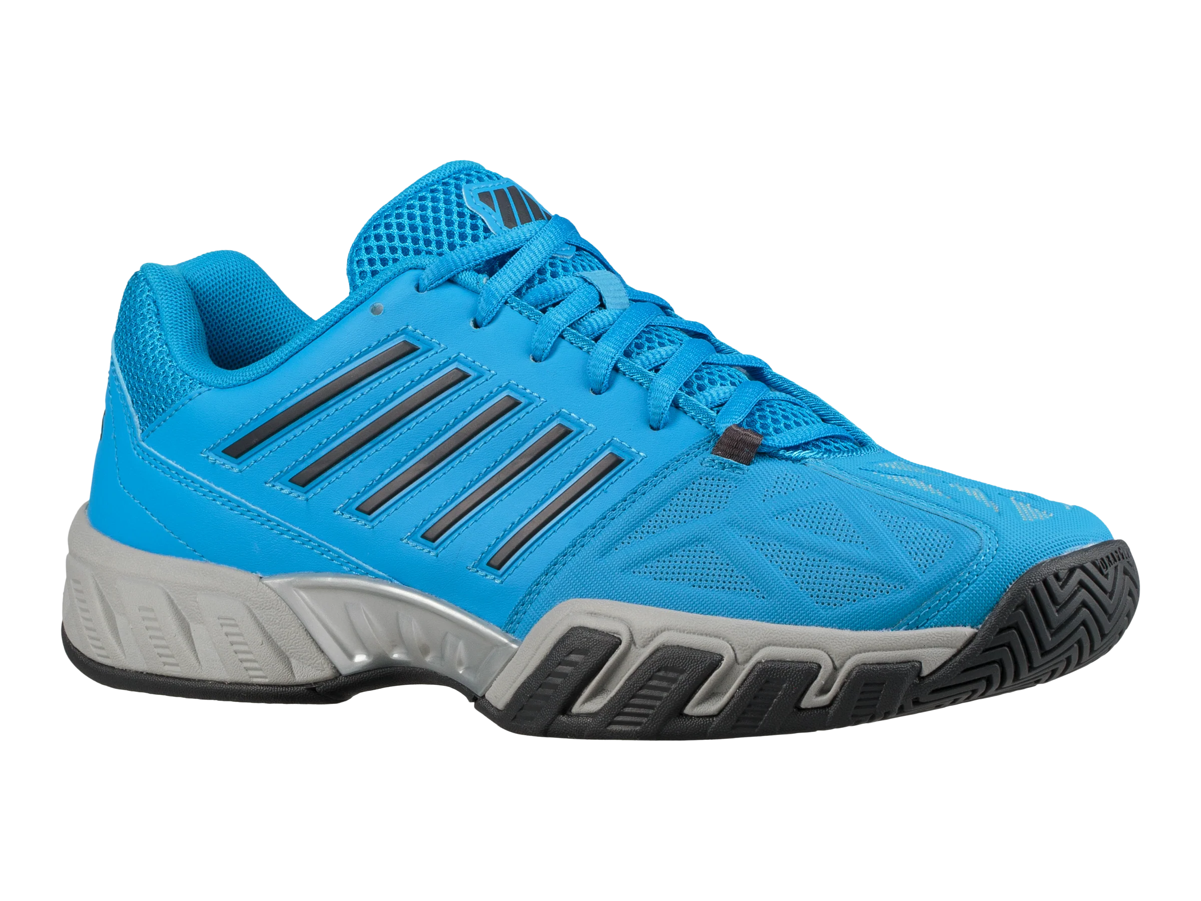 05366-467-M | MENS BIGSHOT LIGHT 3 | MALIBU BLUE/MAGNET/H - Image 2