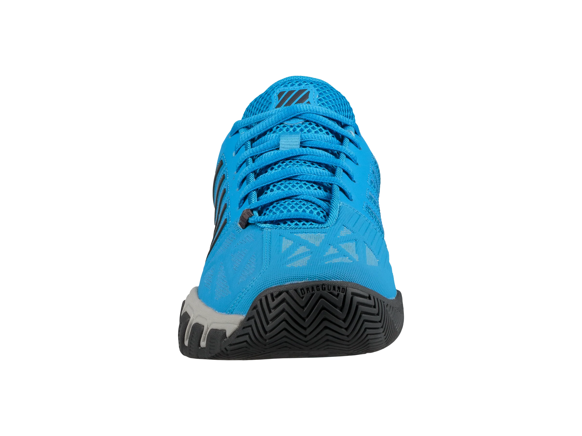 05366-467-M | MENS BIGSHOT LIGHT 3 | MALIBU BLUE/MAGNET/H - Image 3