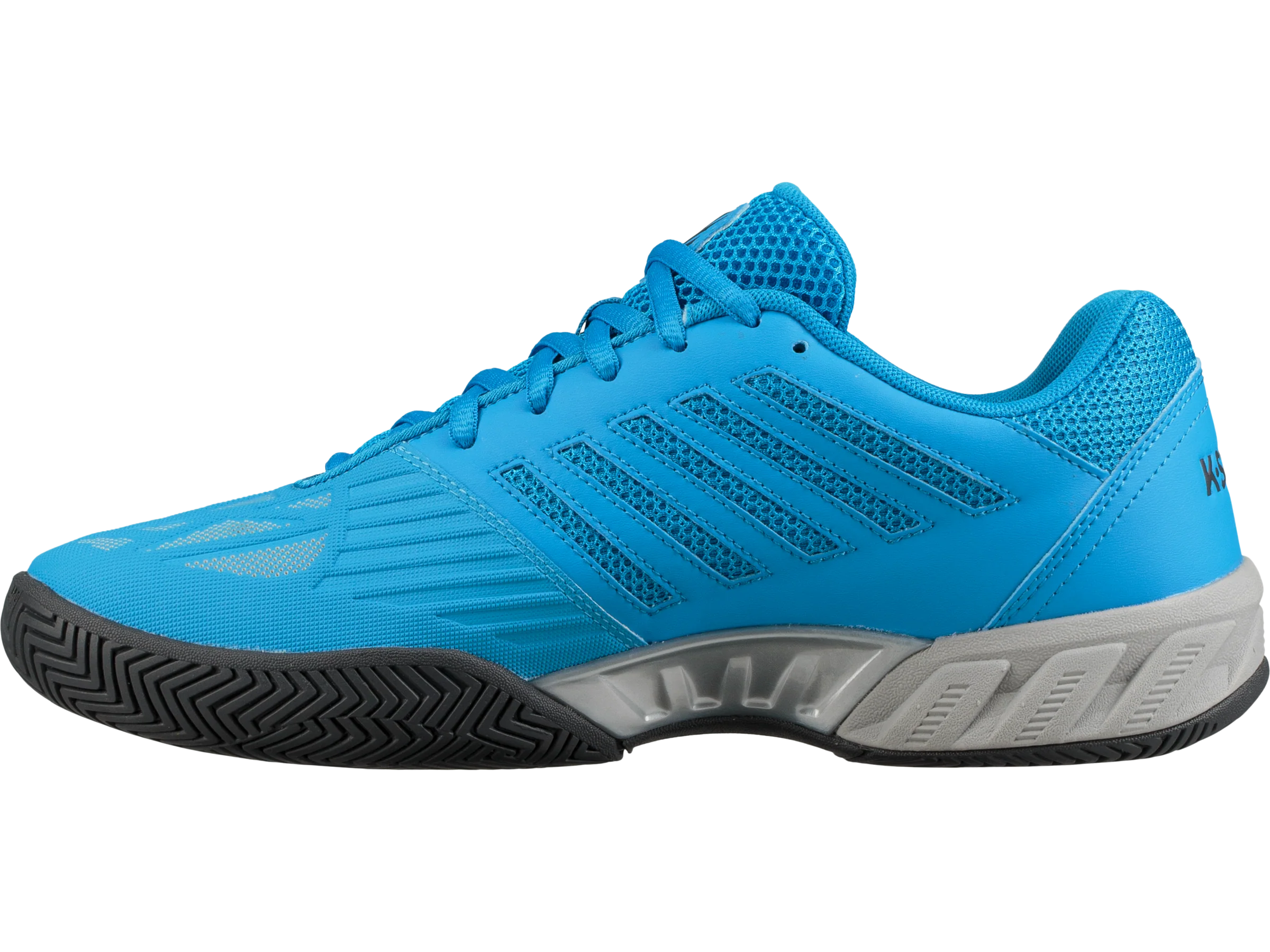 05366-467-M | MENS BIGSHOT LIGHT 3 | MALIBU BLUE/MAGNET/H - Image 5