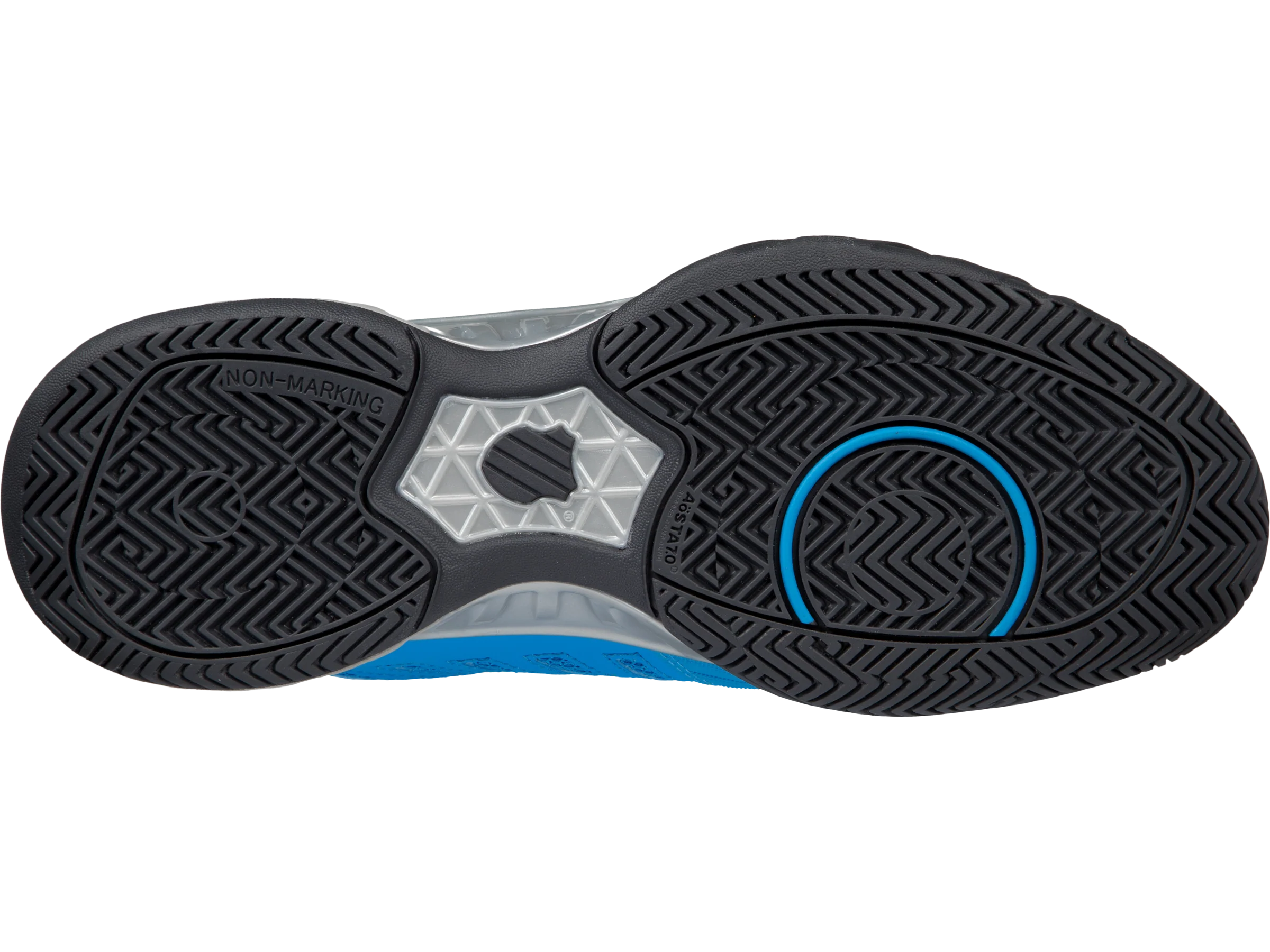 05366-467-M | MENS BIGSHOT LIGHT 3 | MALIBU BLUE/MAGNET/H - Image 6