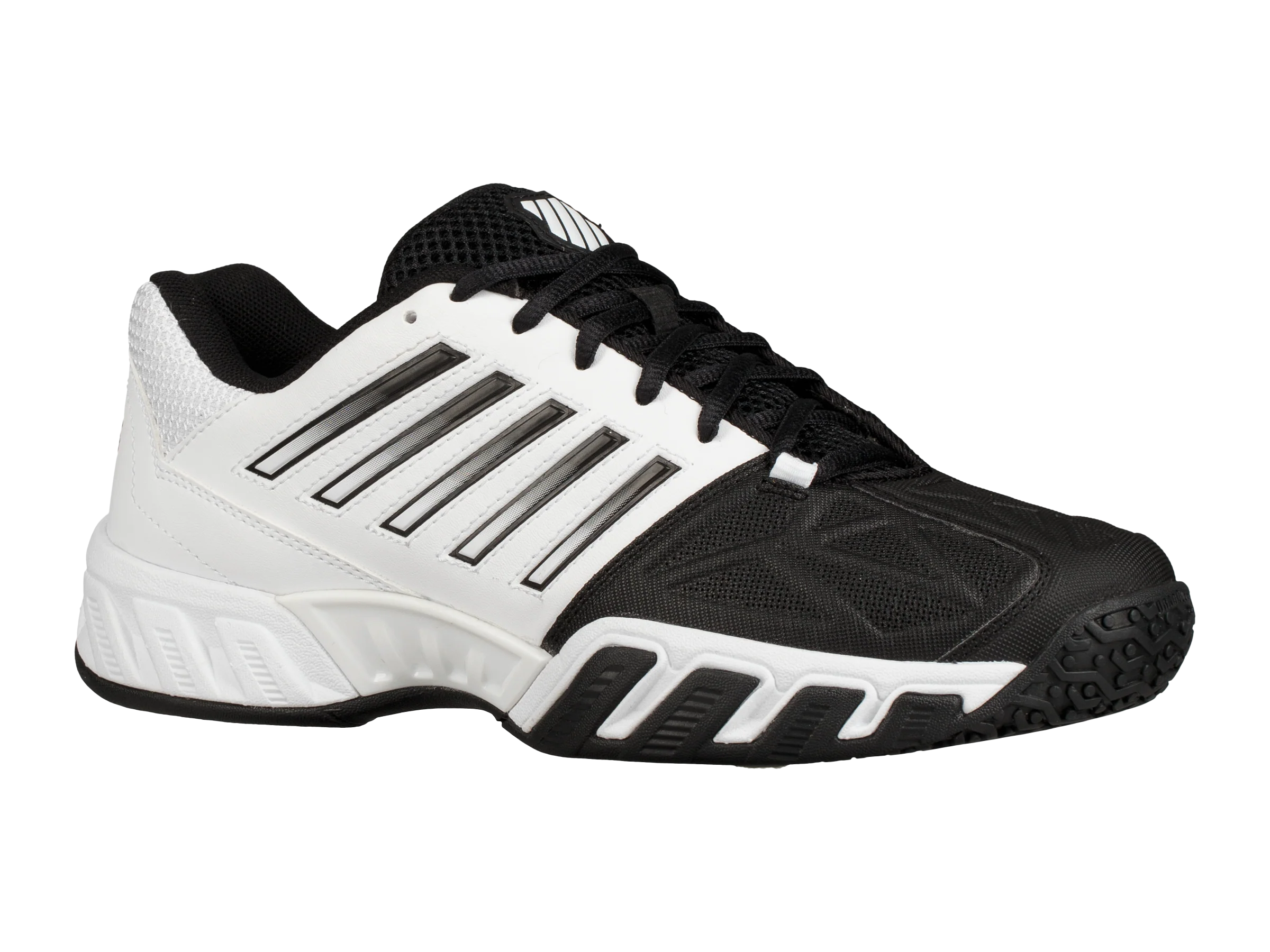 05367-129-M | BIGSHOT LIGHT 3 OMNI - Image 2