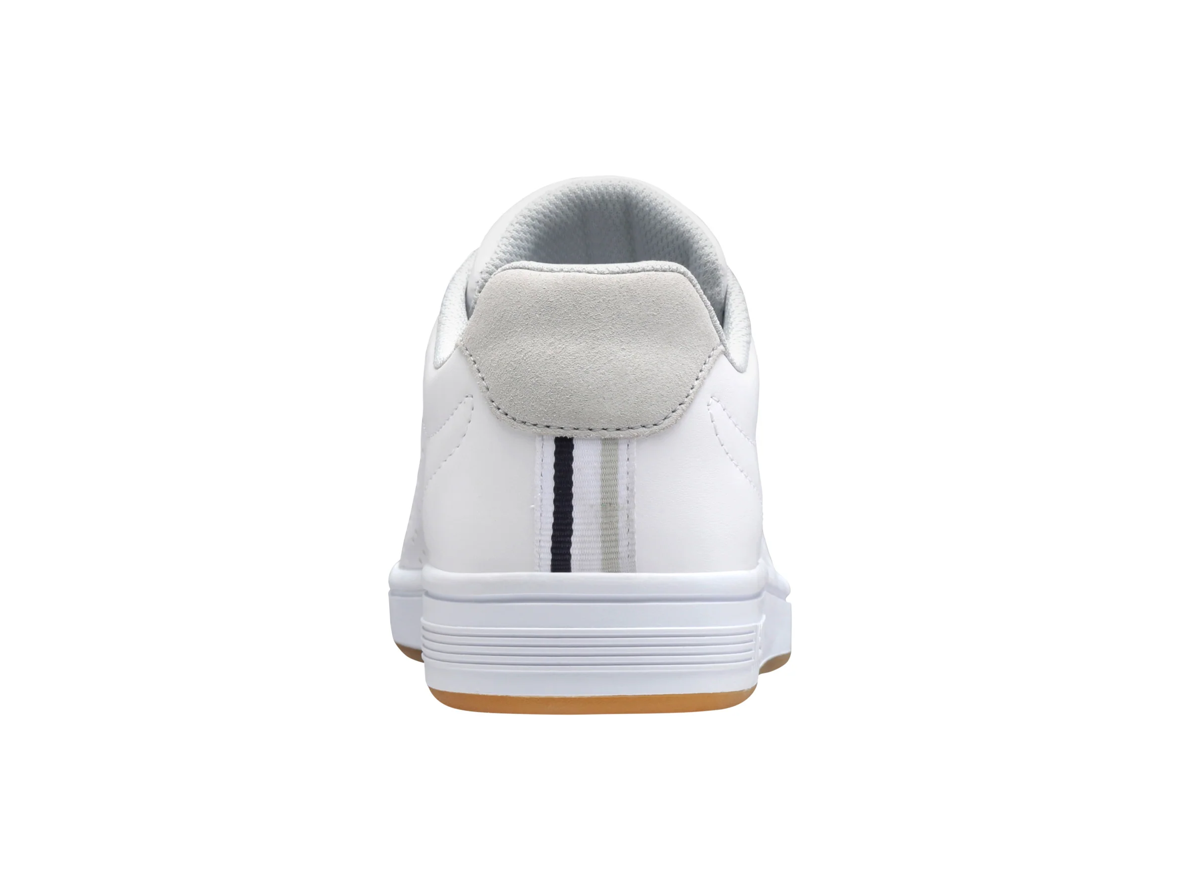 05586-188-M | COURT CASPER | WHITE/GRAY VIOLET/GUM - Image 4