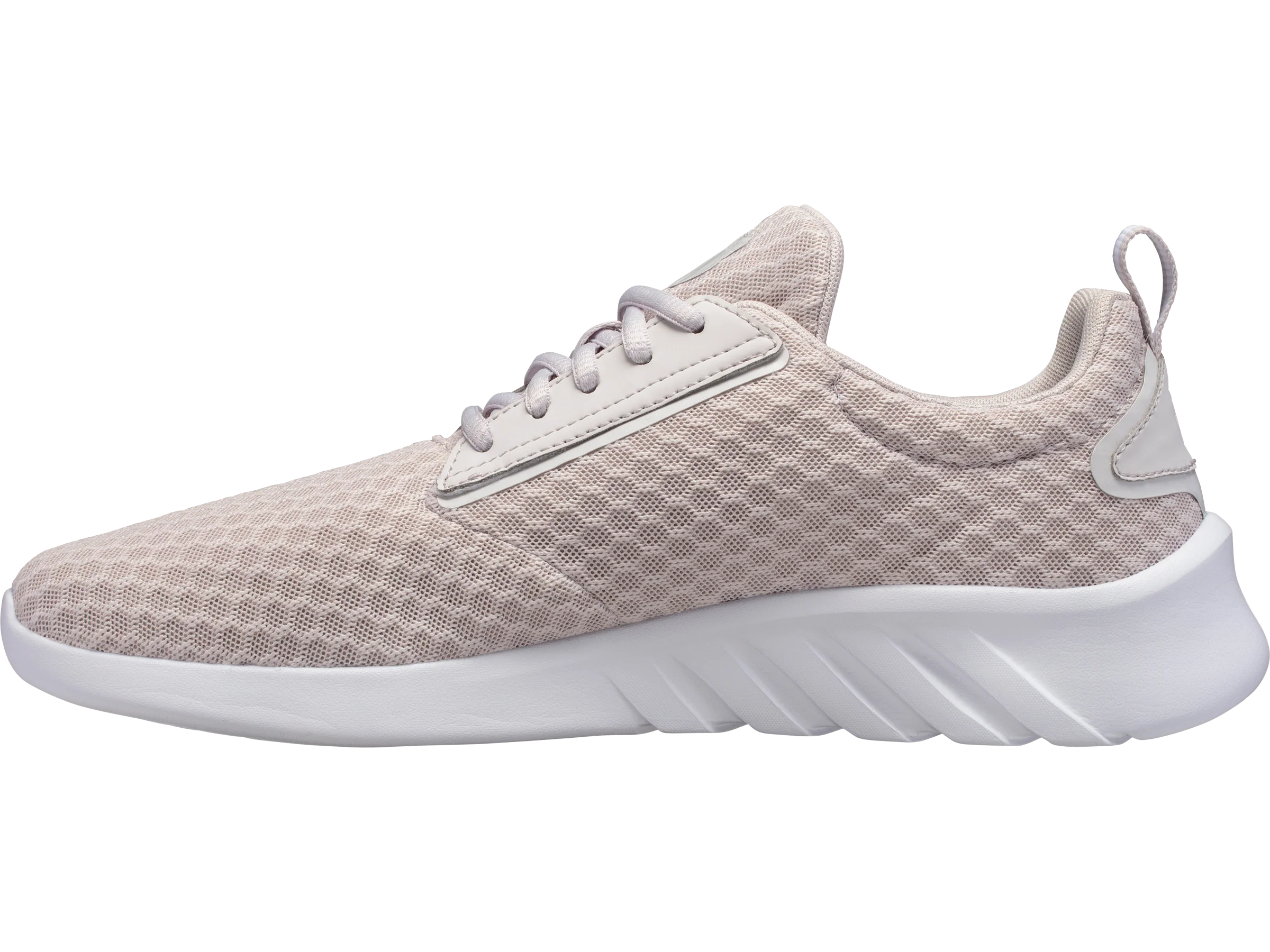 05618-003-M | MENS AERONAUT | NIMBUS CLOUD/WHITE - Image 5