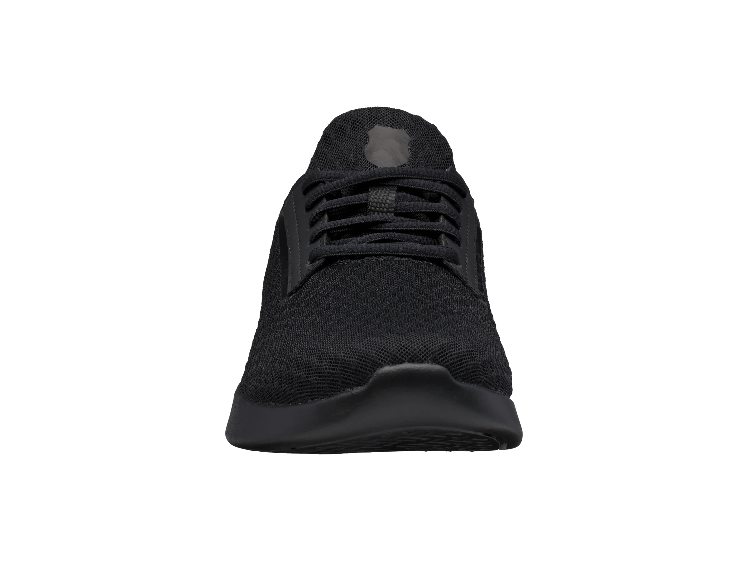 05618-010-M | MENS AERONAUT | BLACK/BLACK/BLACK - Image 3