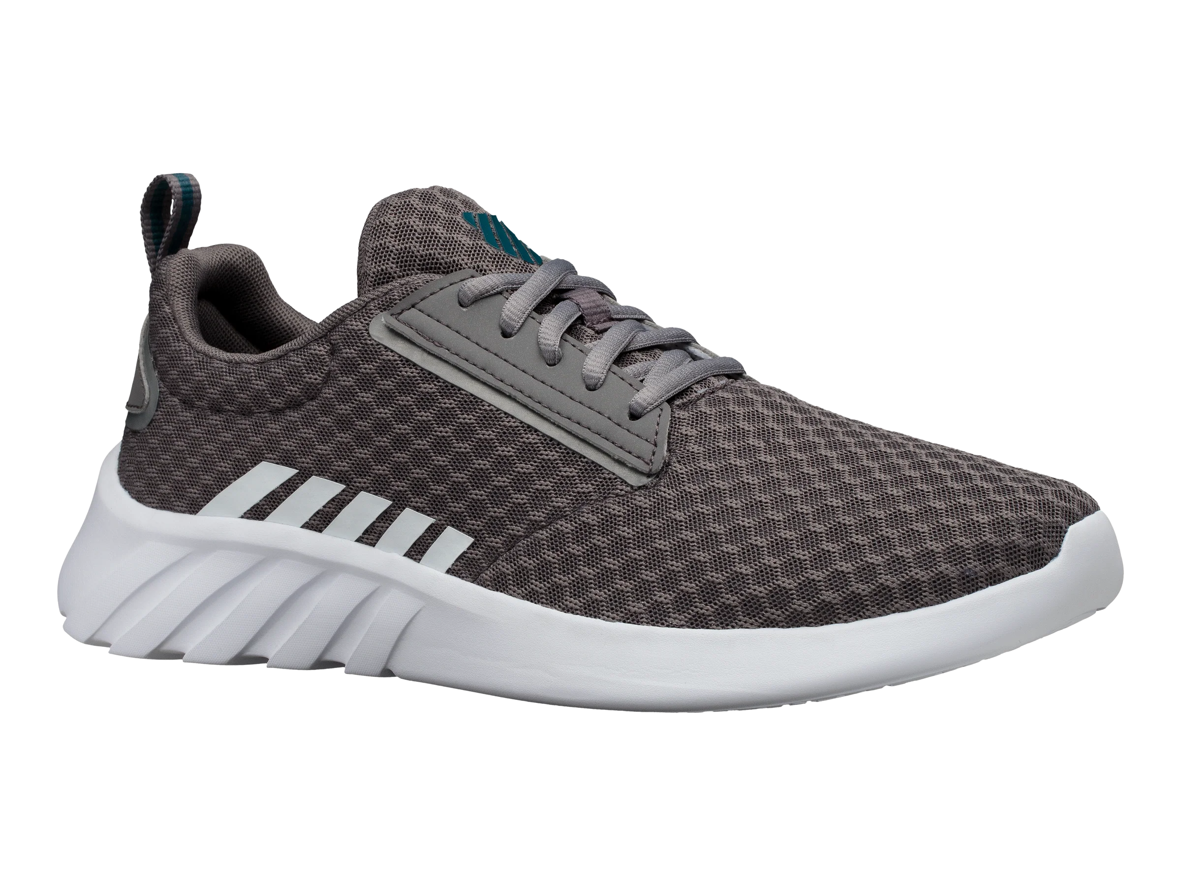 05618-032-M | MENS AERONAUT | QUIET SHADE/STARGAZER - Image 2