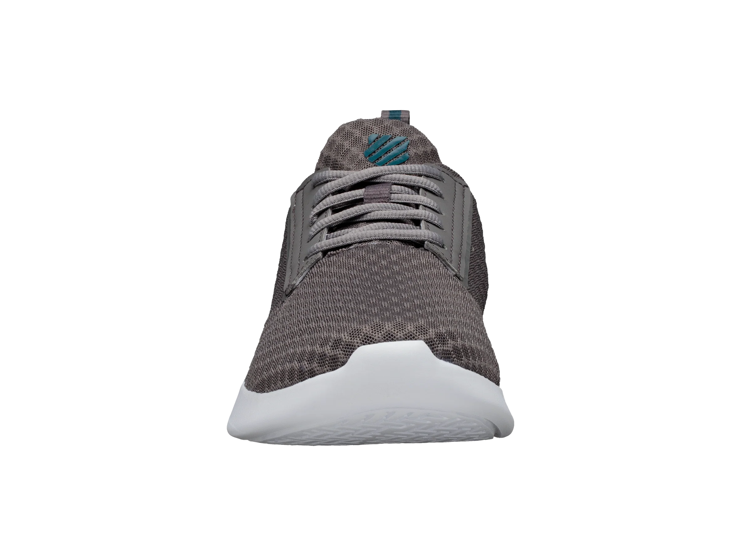 05618-032-M | MENS AERONAUT | QUIET SHADE/STARGAZER - Image 3