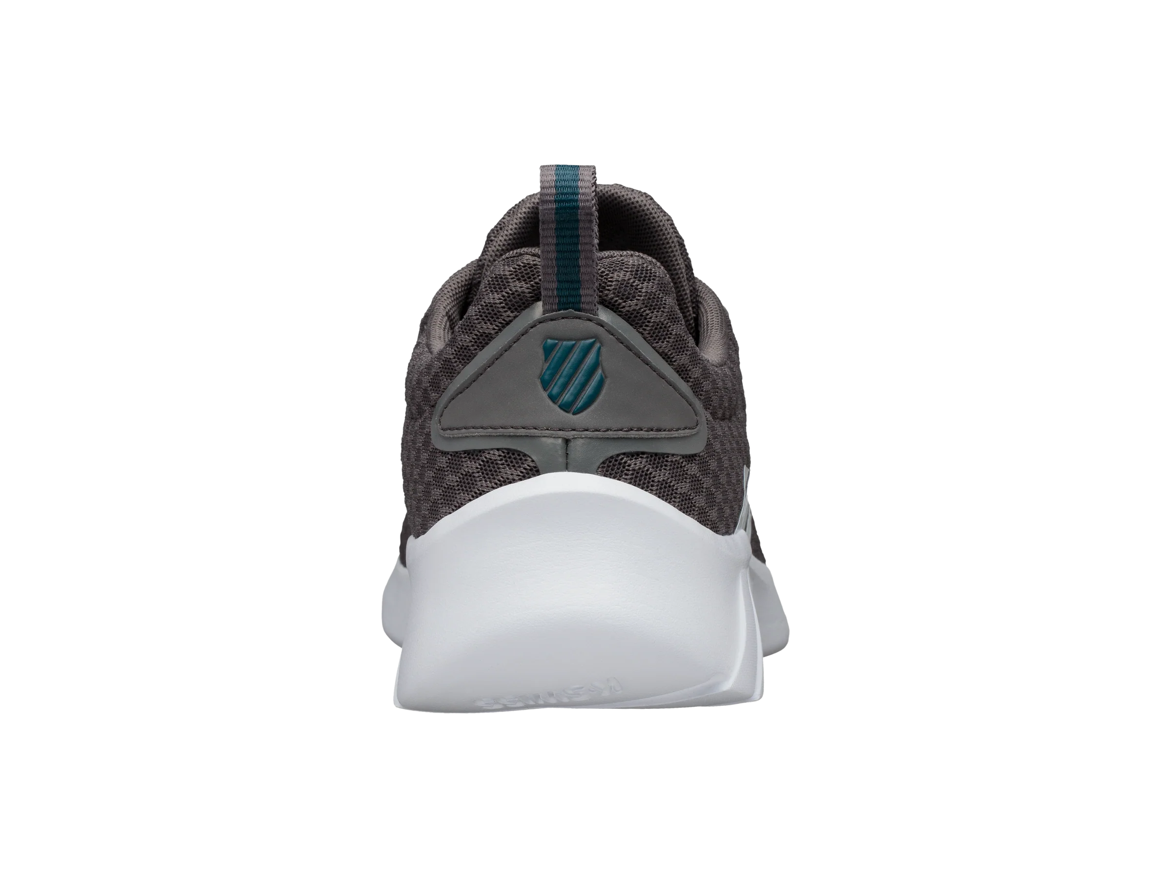 05618-032-M | MENS AERONAUT | QUIET SHADE/STARGAZER - Image 4