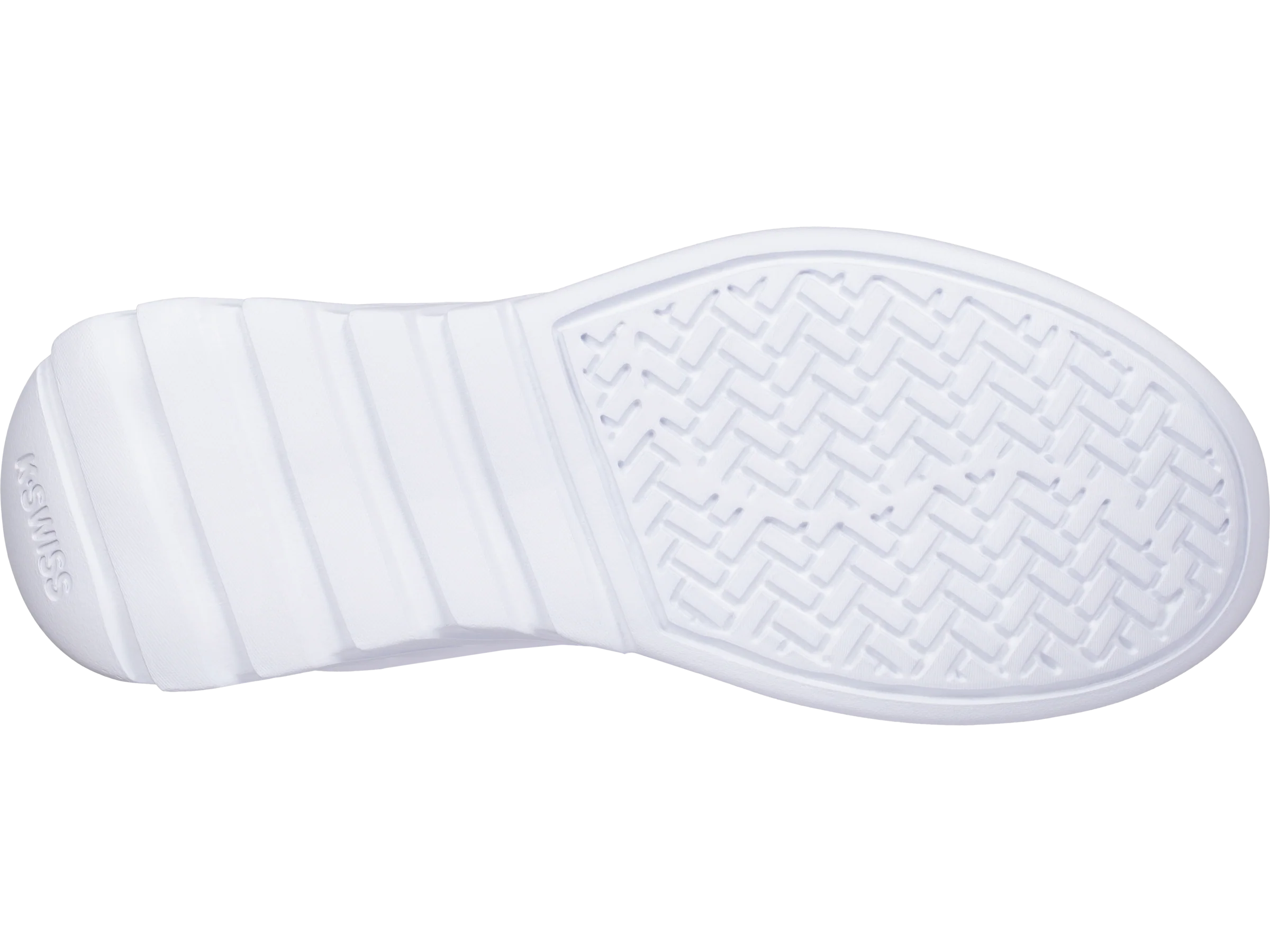 05618-032-M | MENS AERONAUT | QUIET SHADE/STARGAZER - Image 6