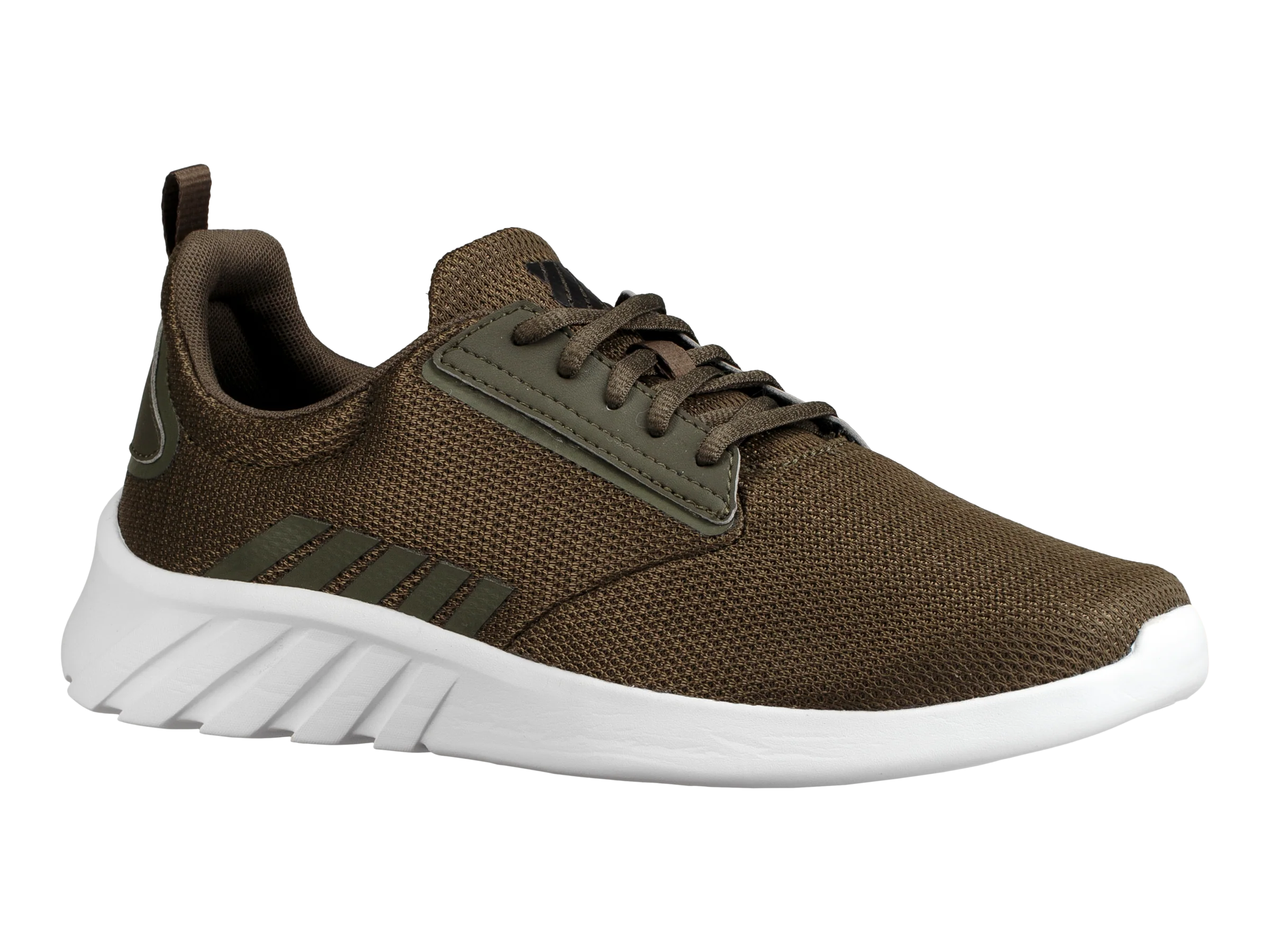 05618-367-M | MENS AERONAUT - Image 2