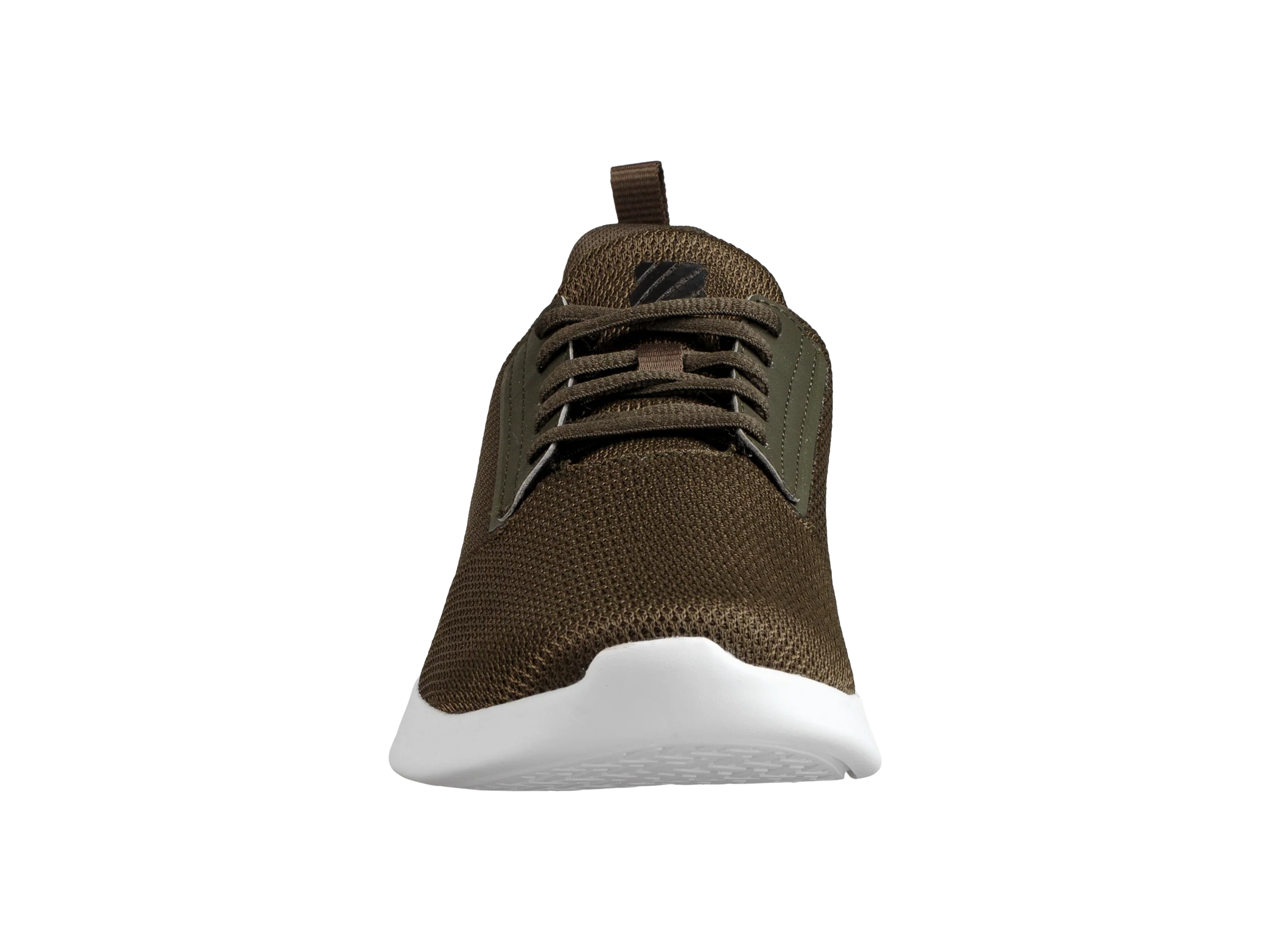 05618-367-M | MENS AERONAUT - Image 3