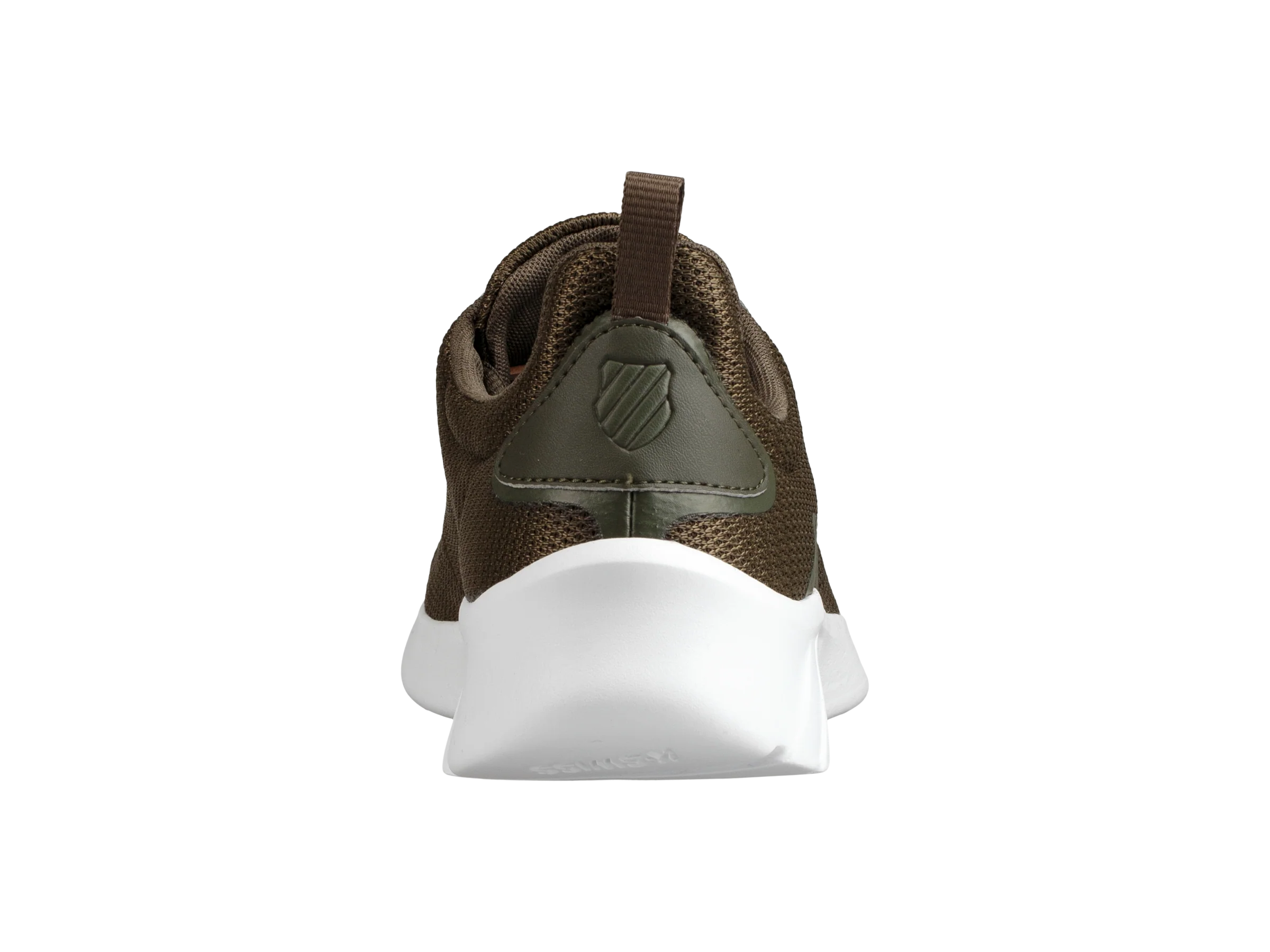 05618-367-M | MENS AERONAUT - Image 4