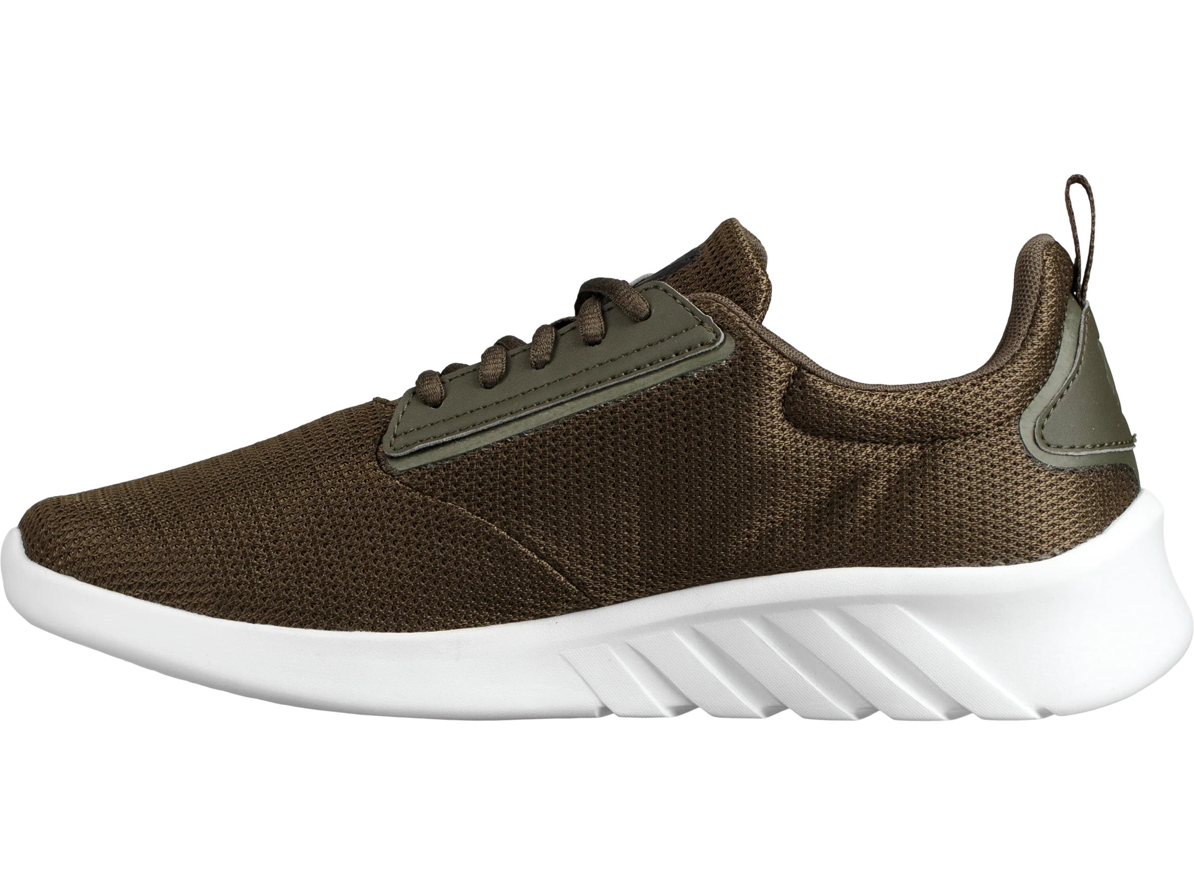 05618-367-M | MENS AERONAUT - Image 5