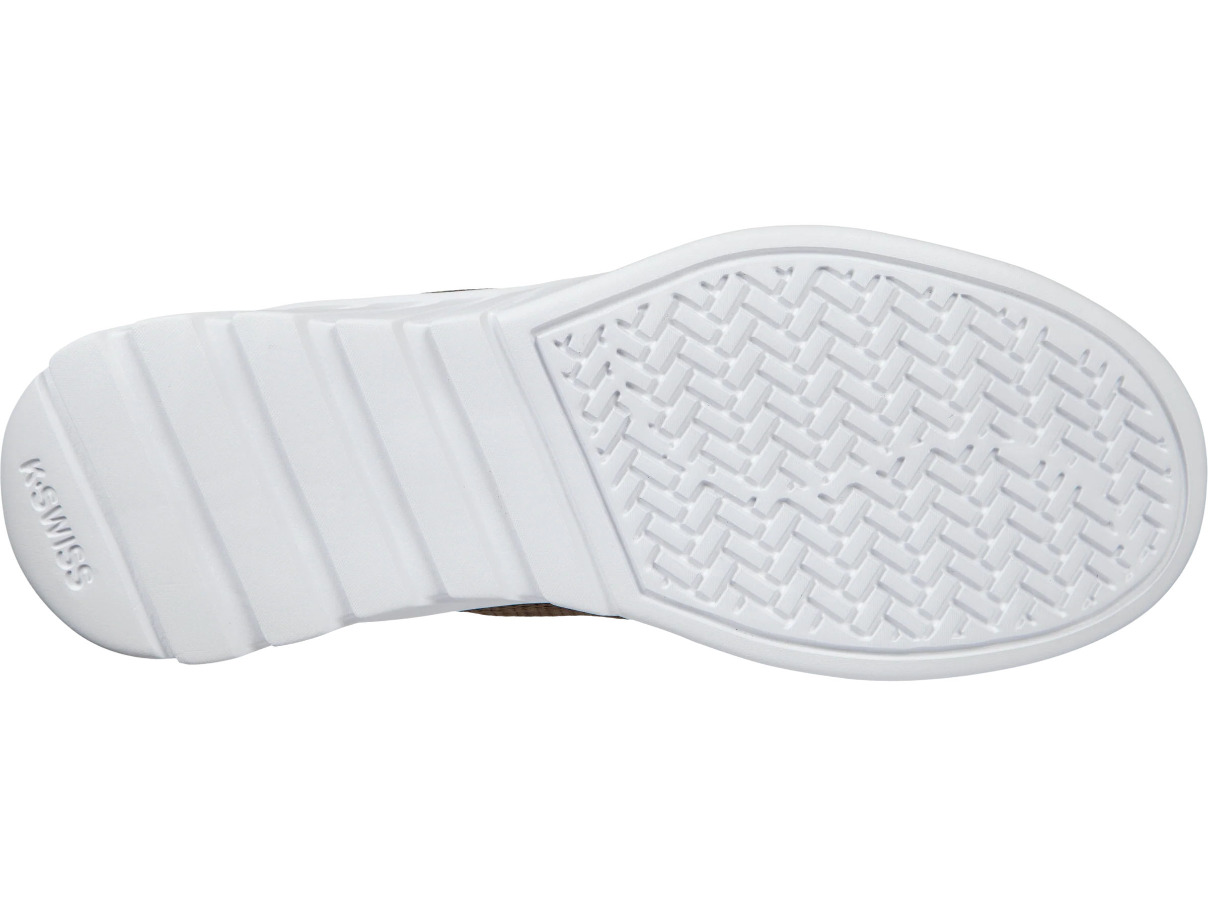 05618-367-M | MENS AERONAUT - Image 6