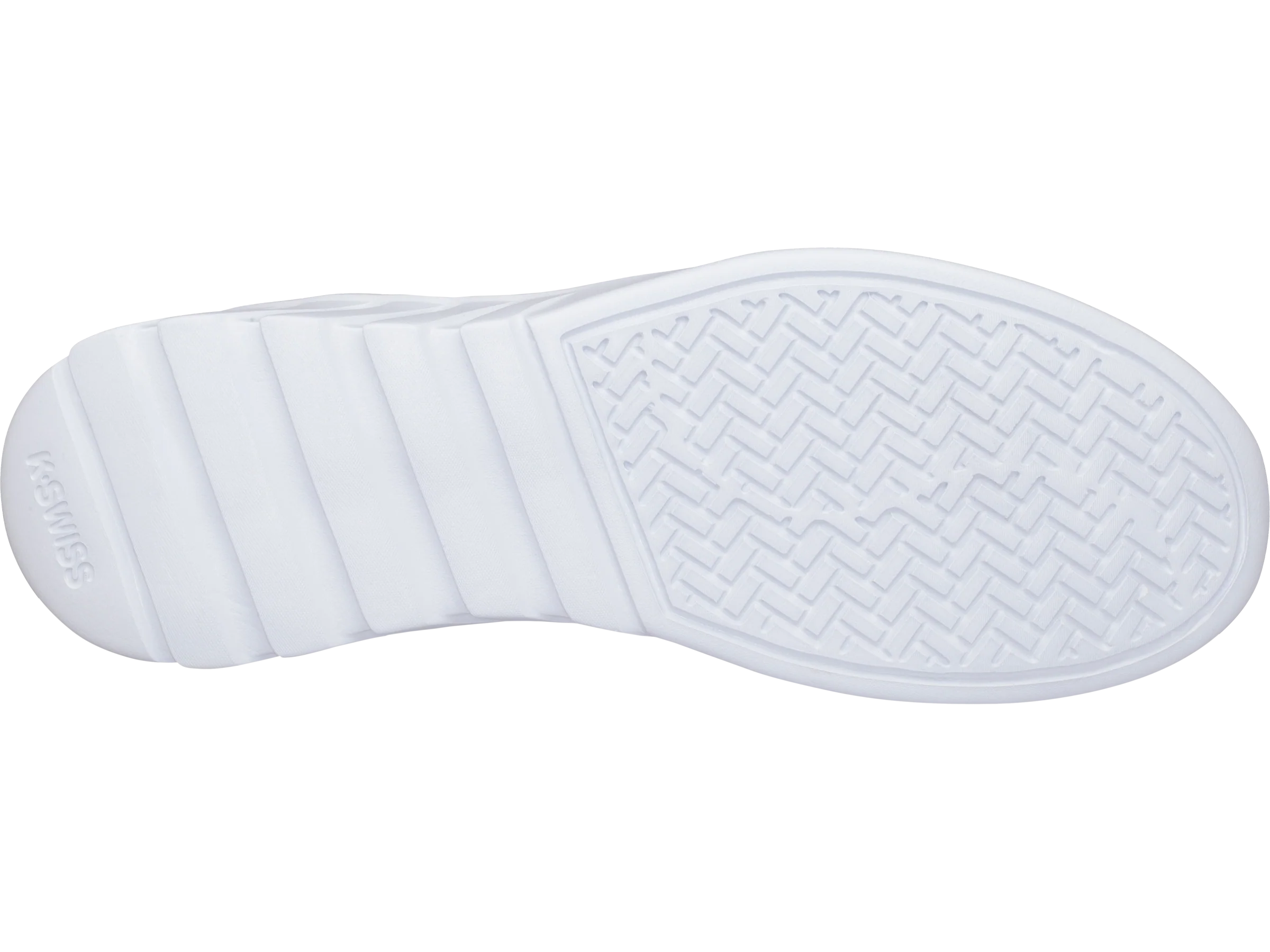 05618-443-M | MENS AERONAUT | INDIA INK/WHITE - Image 5