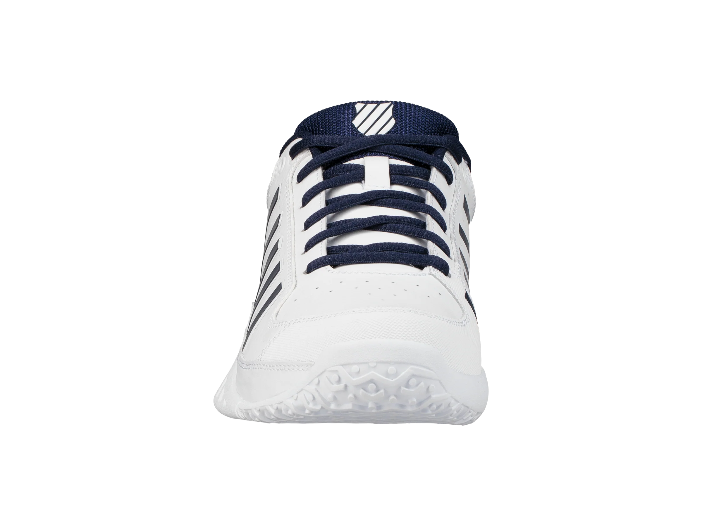 05645-109-M | RECEIVER IV OMNI | WHITE/NAVY - Image 3