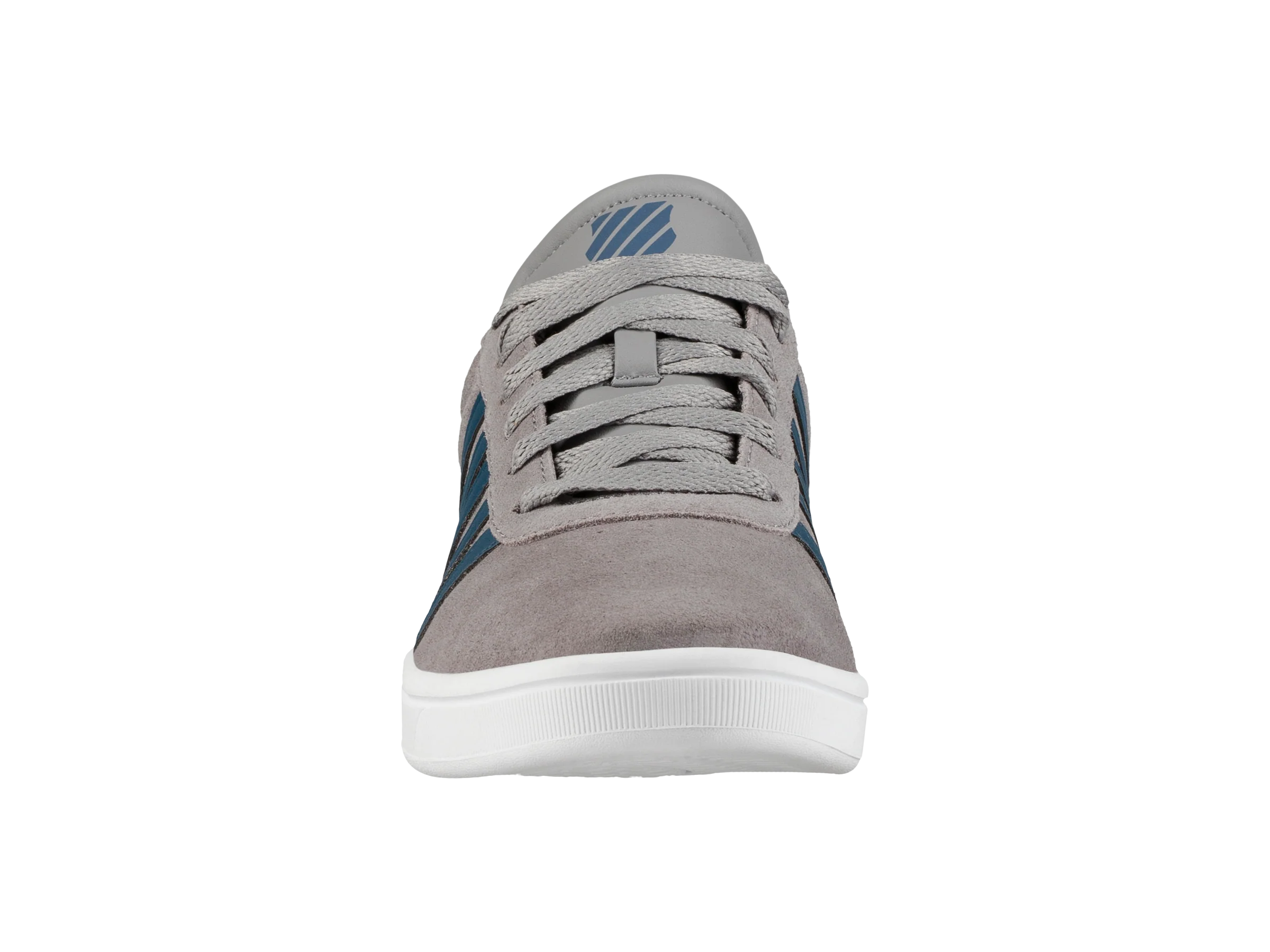 05676-058-M | COURT CHESWICK SDE | STINGRAY/POSEIDON/ WHITE - Image 3