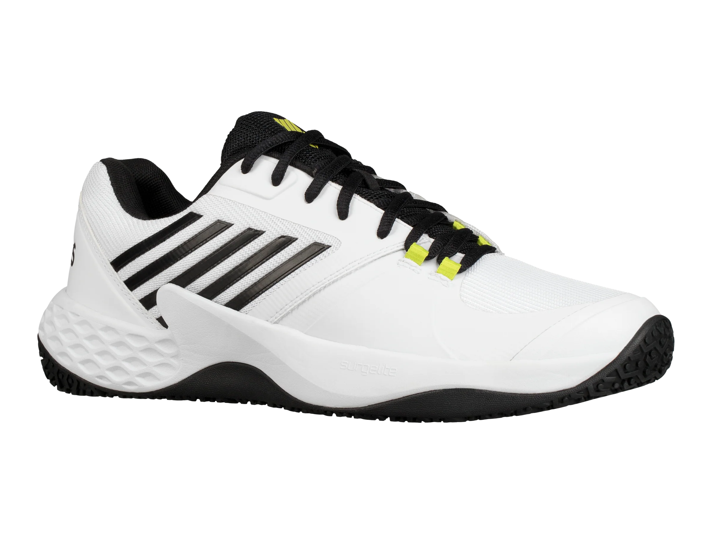 06136-124-M | AERO COURT OMNI - Image 2