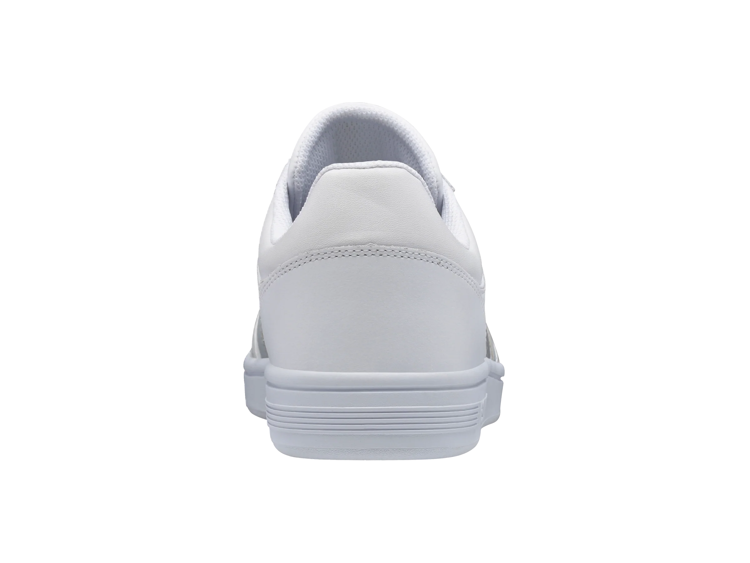 06154-131-M | COURT WINSTON | WHITE/BLACK GRADIENT - Image 4