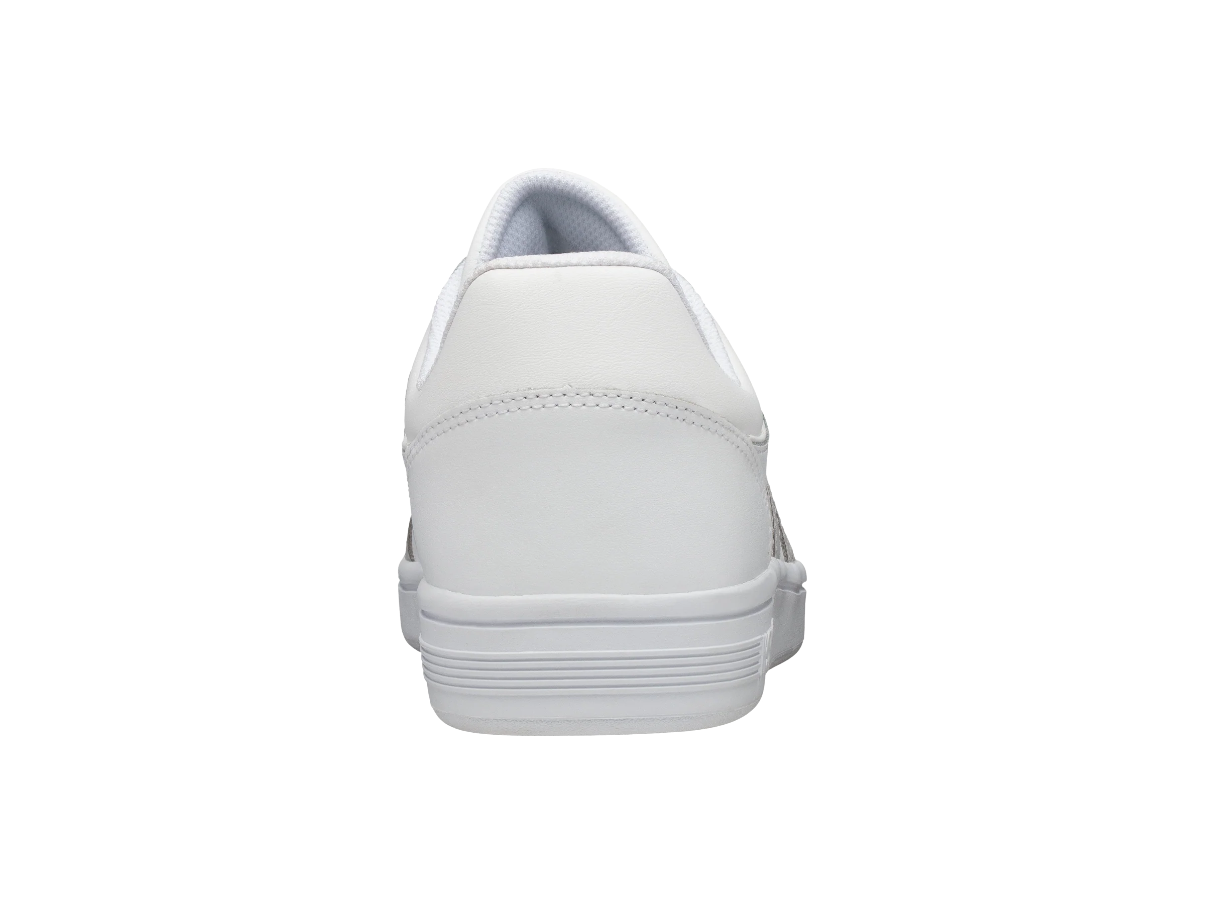 06154-142-M | COURT WINSTON | WHITE/VAPOR BLUE - Image 4