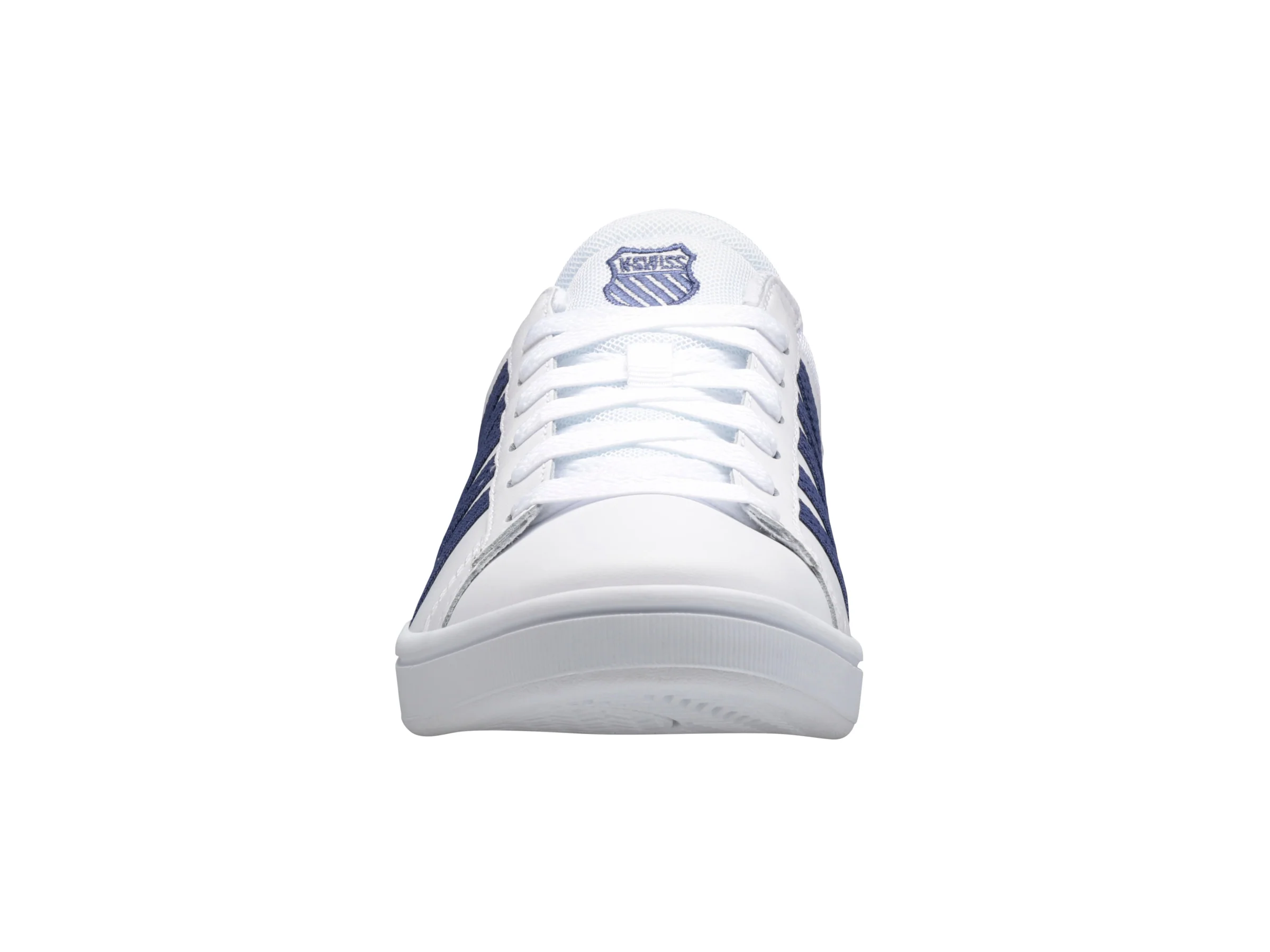 06154-176-M | COURT WINSTON | WHITE/COASTAL FJORD/CHAMBRAY BLUE - Image 3