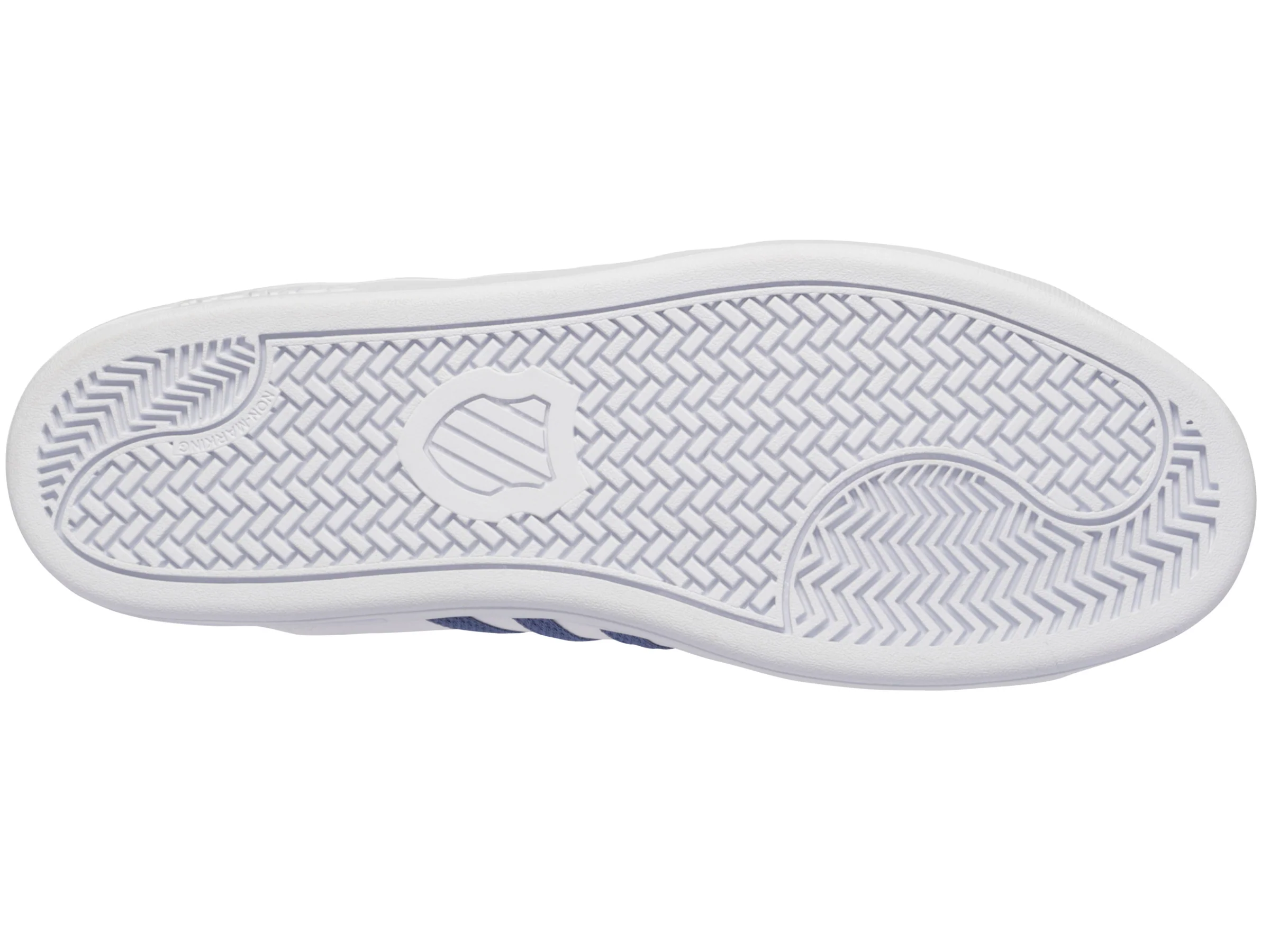 06154-176-M | COURT WINSTON | WHITE/COASTAL FJORD/CHAMBRAY BLUE - Image 6